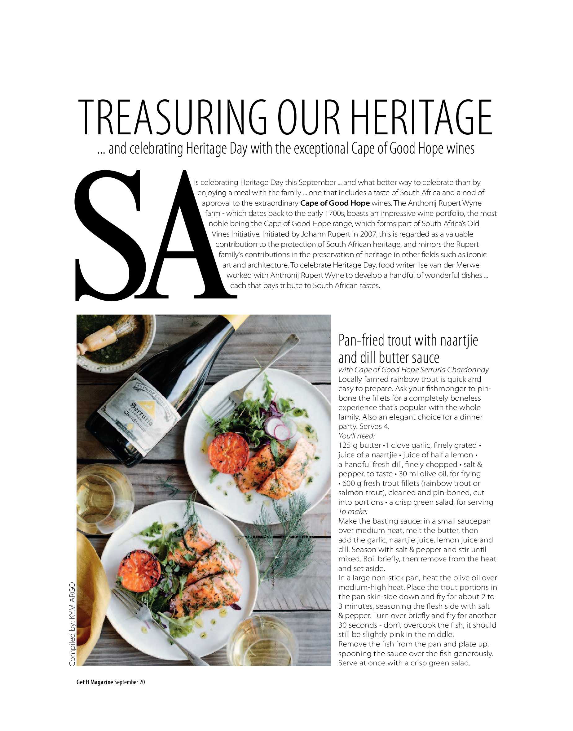 Get It September 2020 page 20