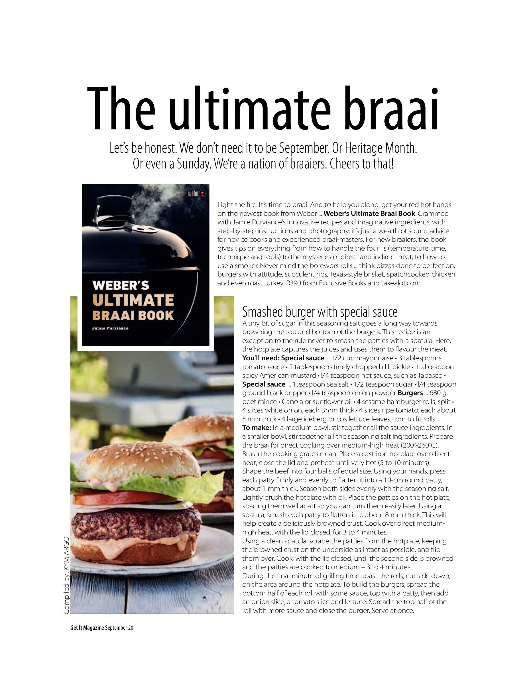 Get It September 2020 page 22