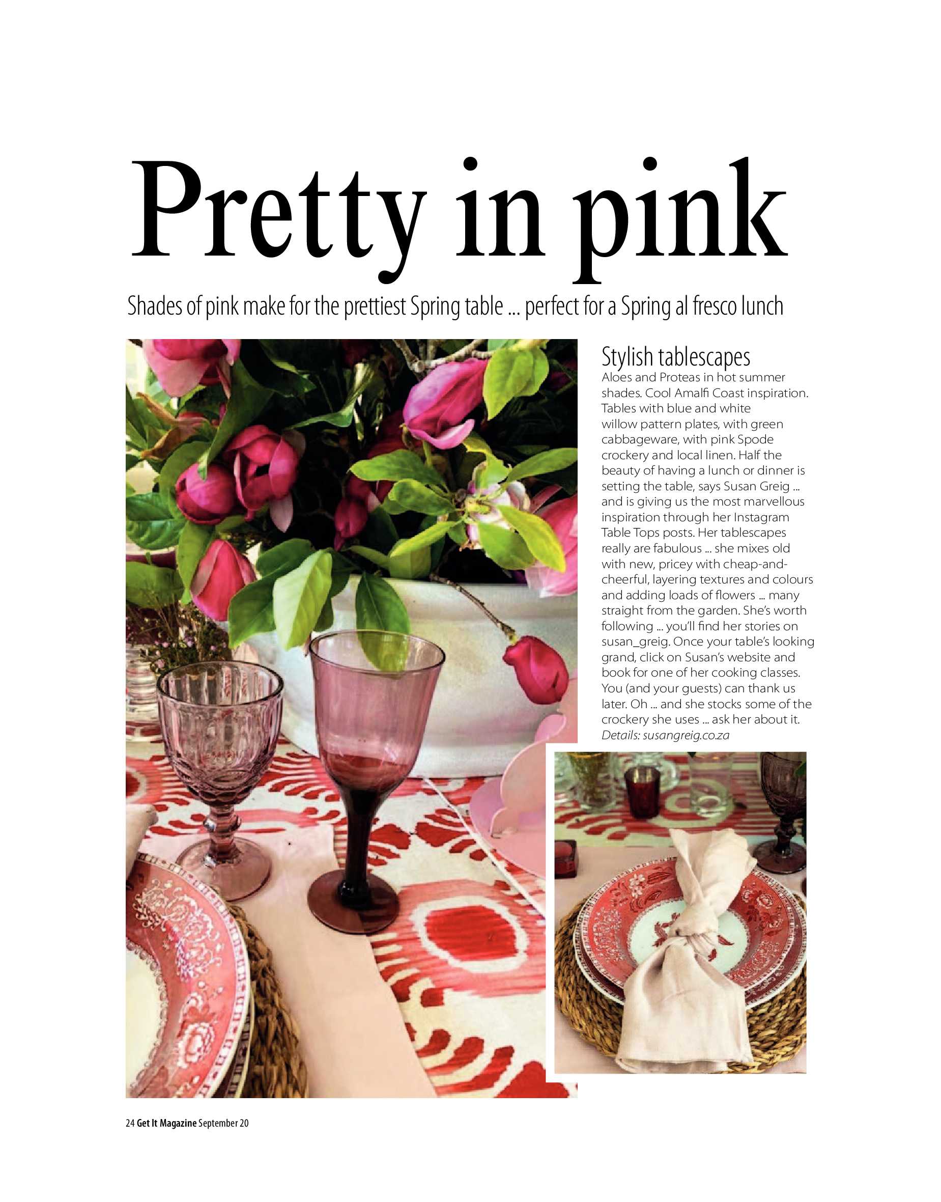 Get It September 2020 page 24