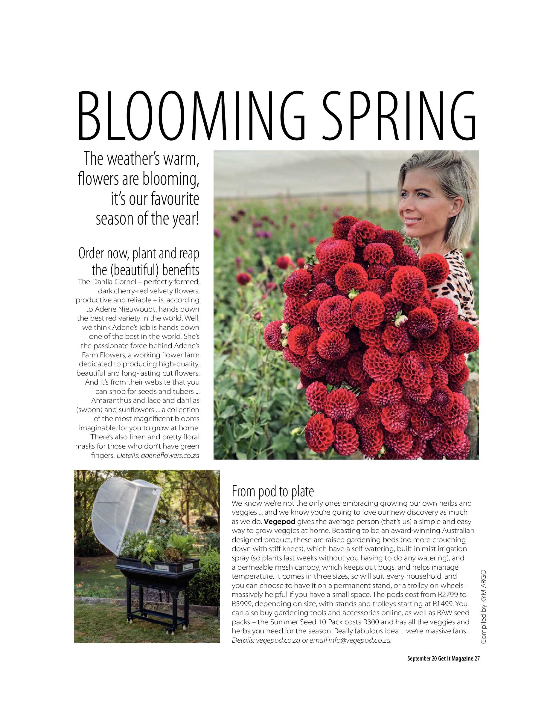 Get It September 2020 page 27