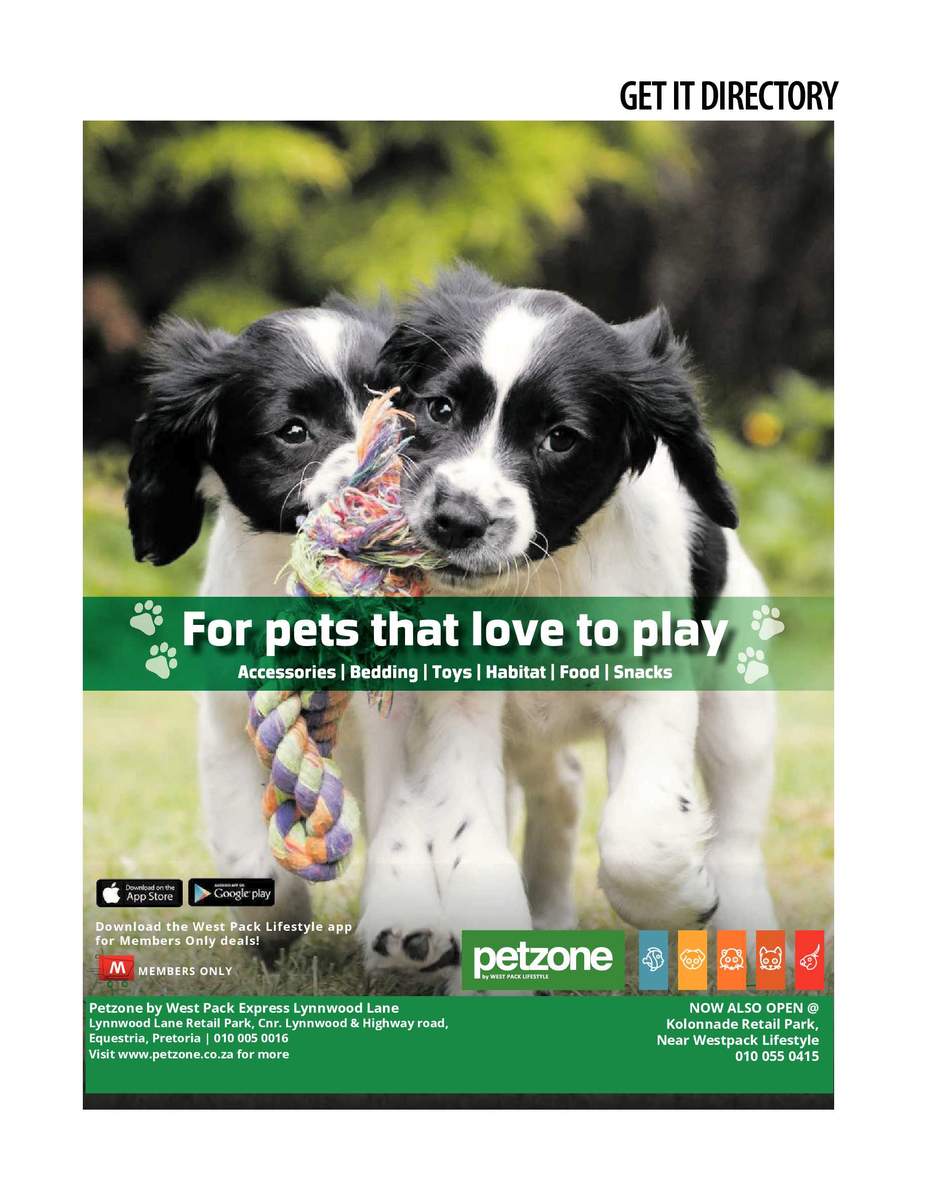Get It September 2020 page 29
