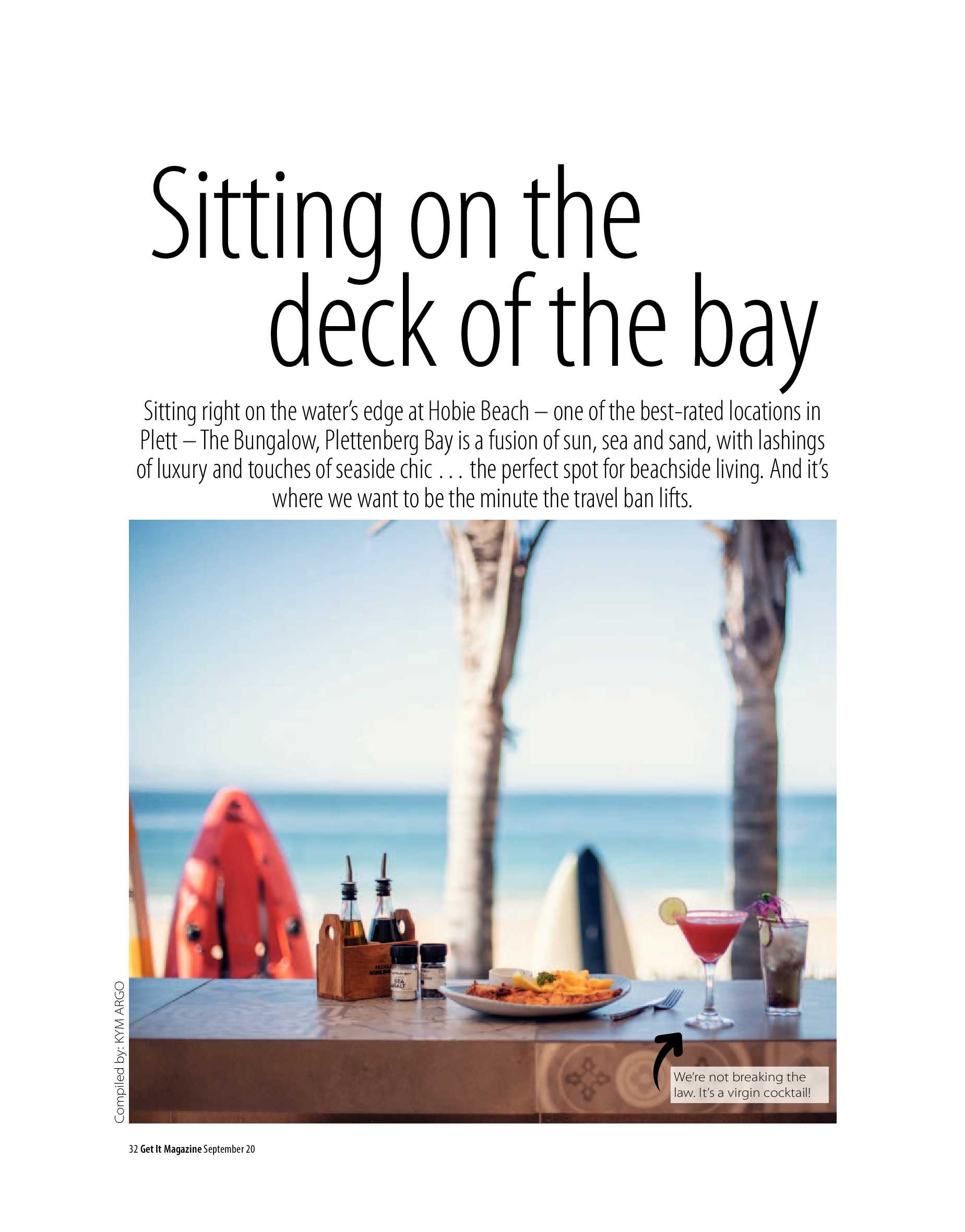Get It September 2020 page 32