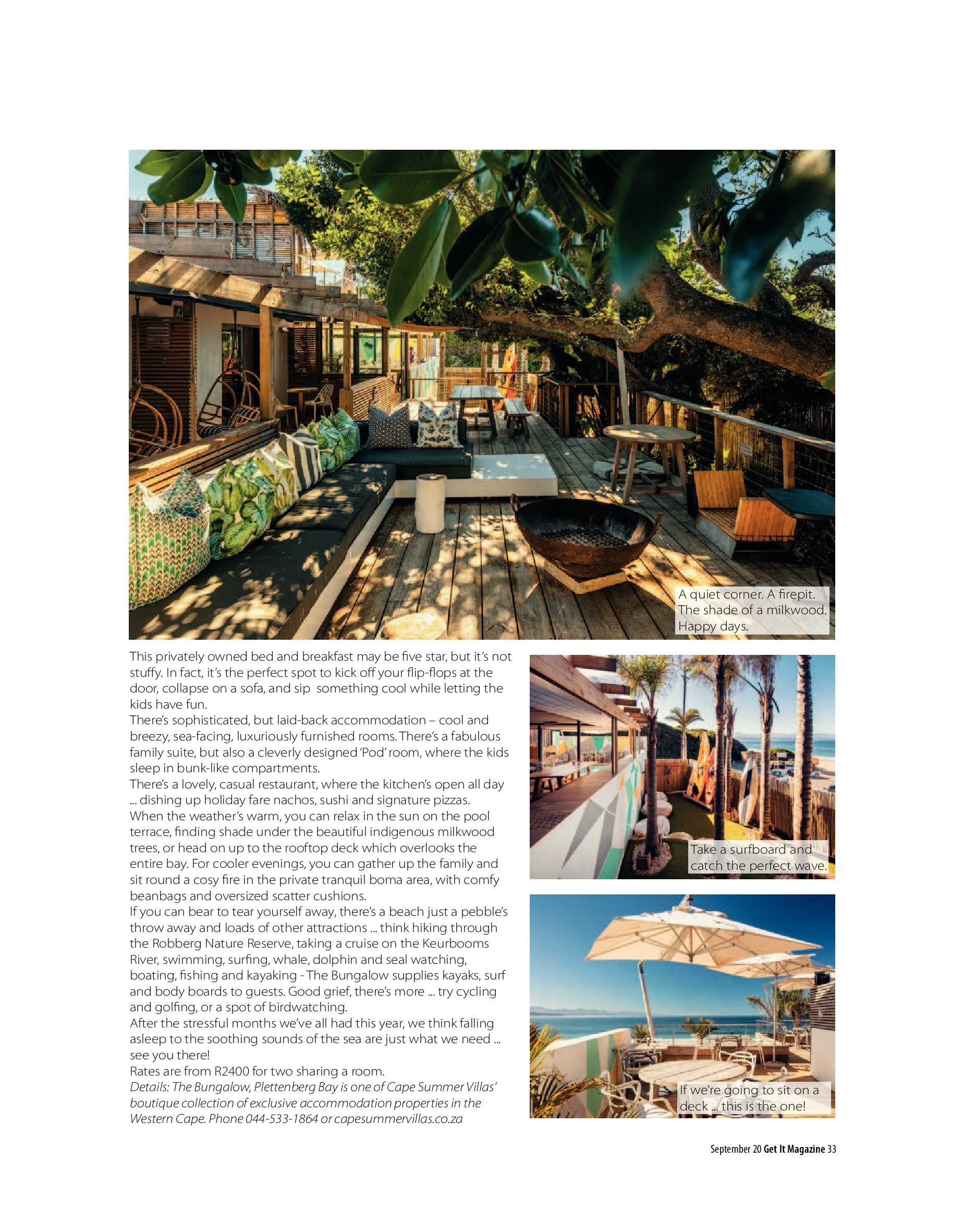 Get It September 2020 page 33