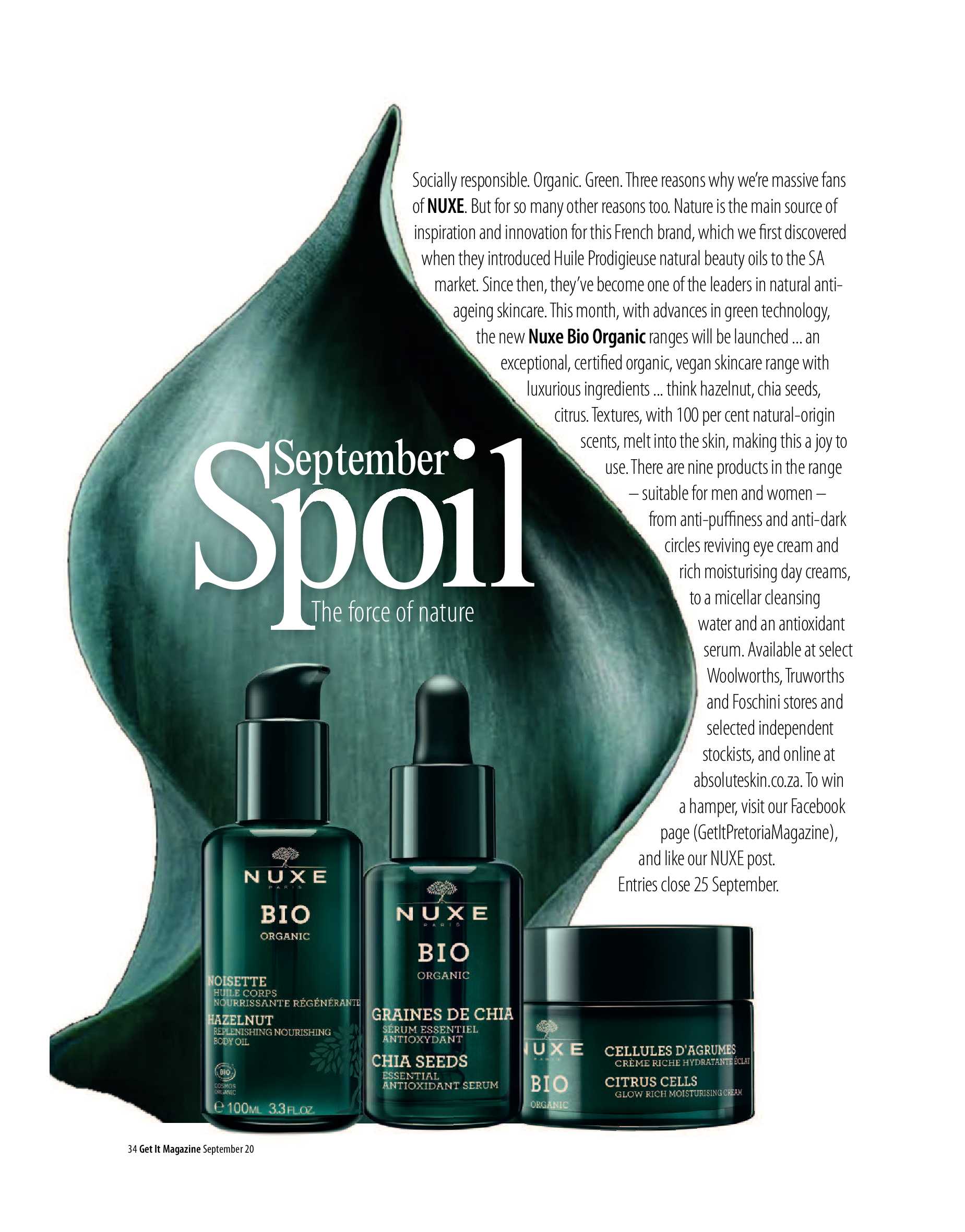 Get It September 2020 page 34