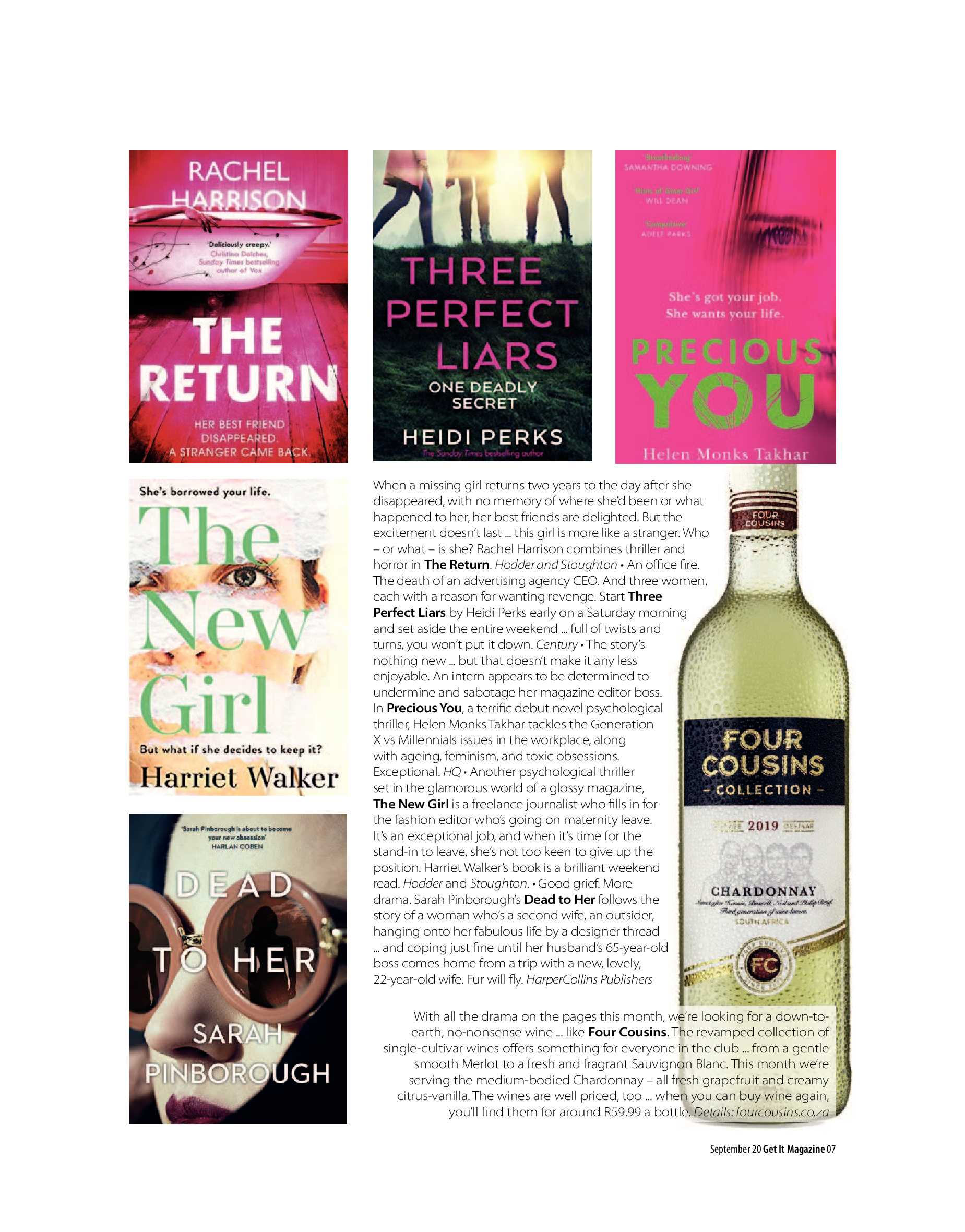 Get It September 2020 page 7