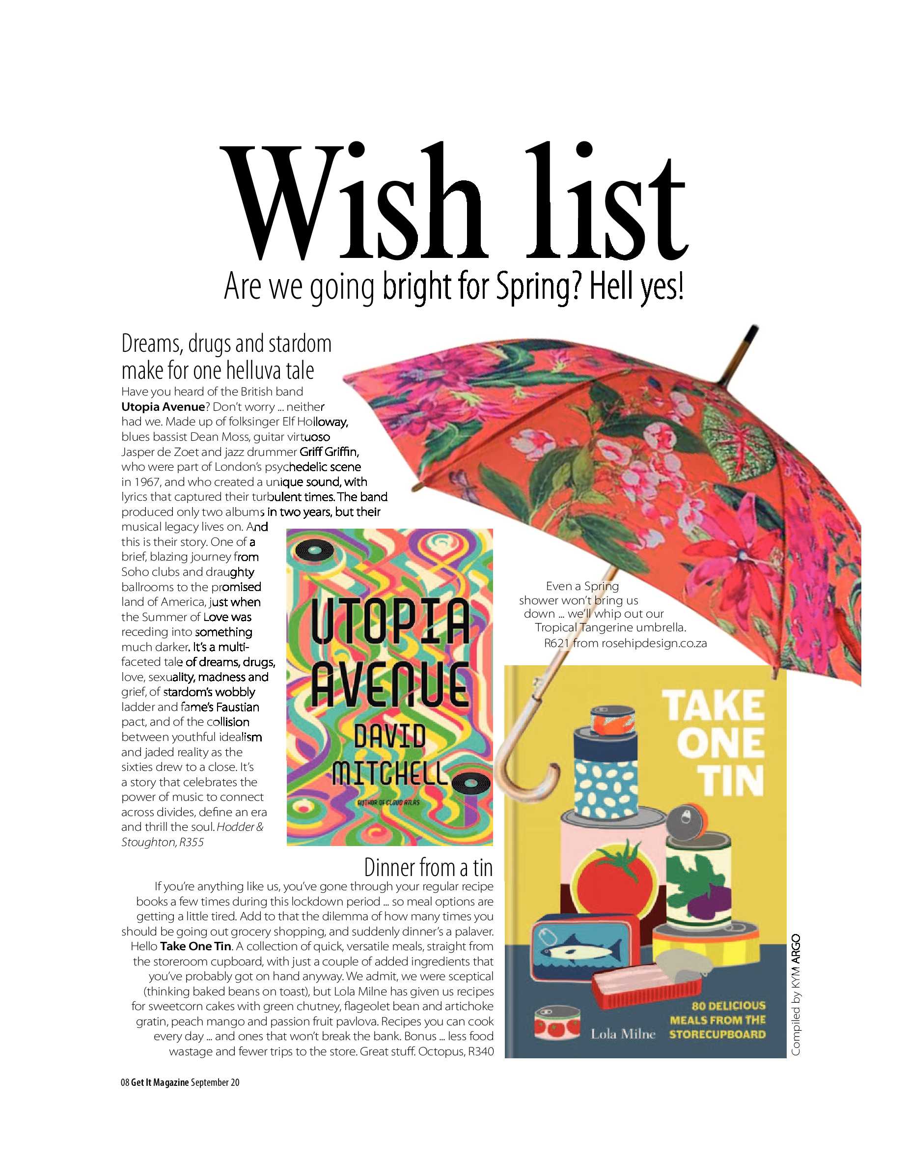 Get It September 2020 page 8