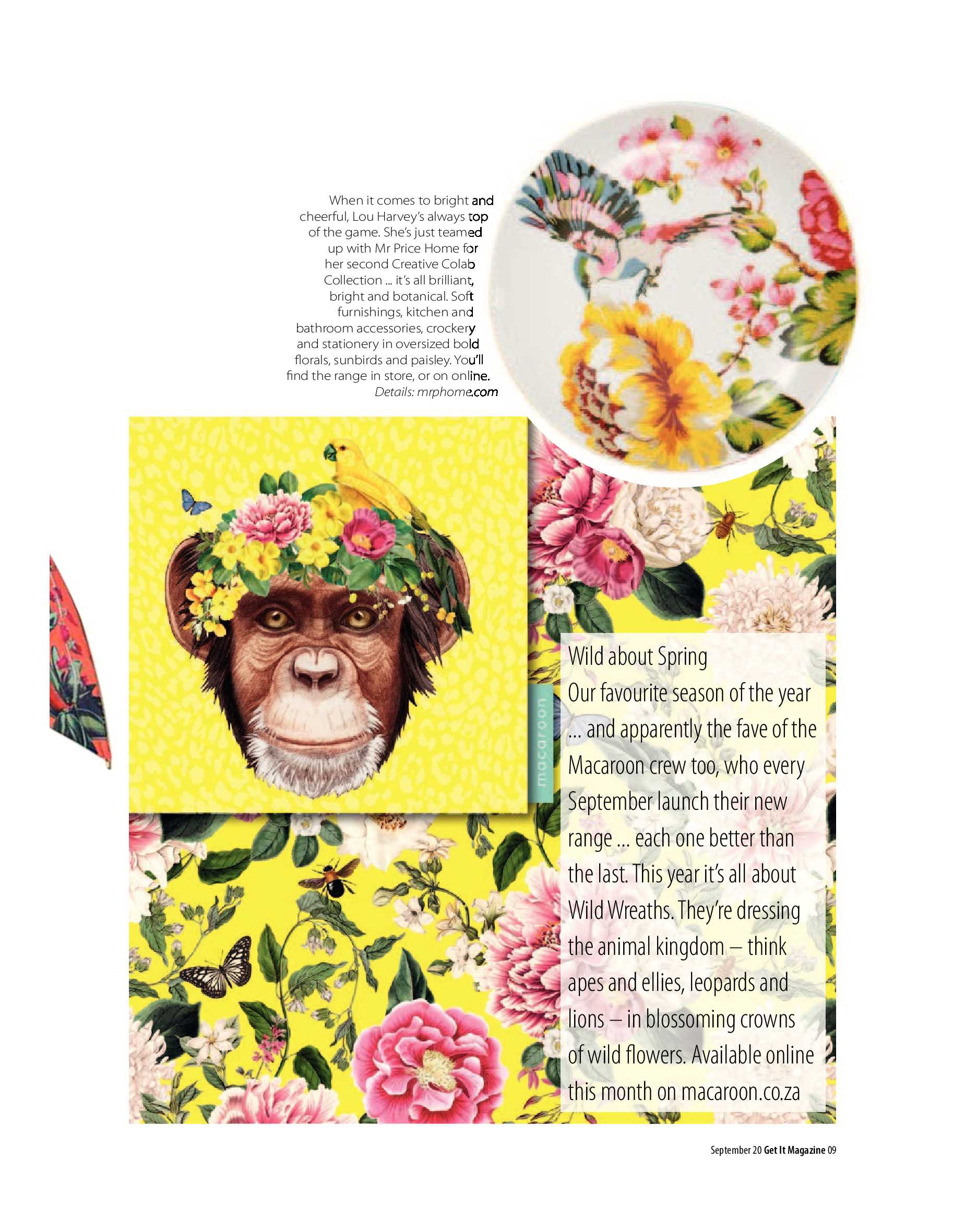 Get It September 2020 page 9