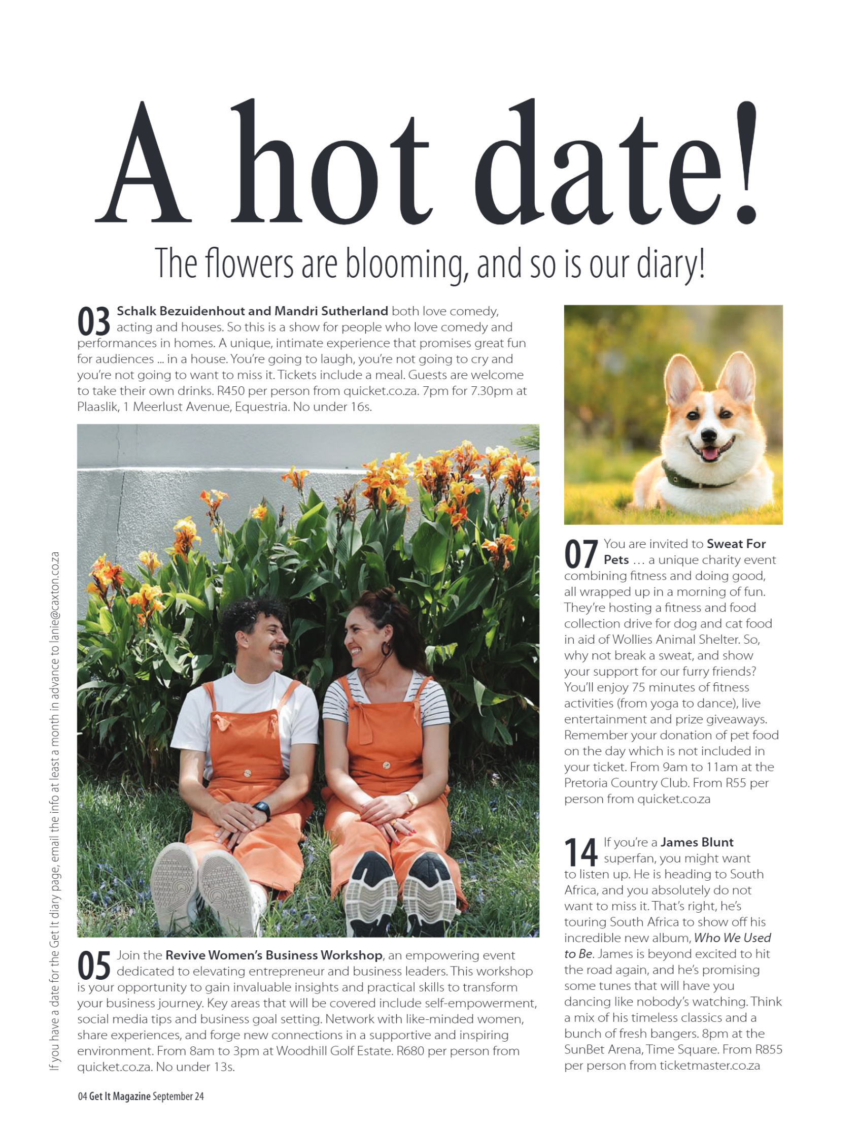 Get It September 2024 page 4