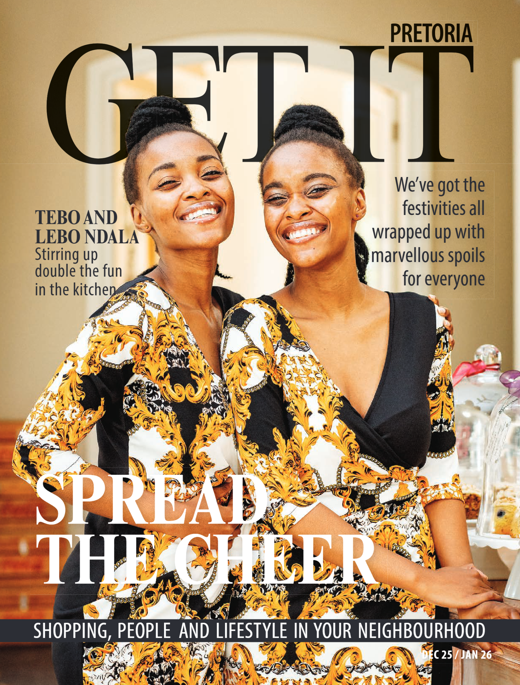 Get it PTA December 2025 page 1