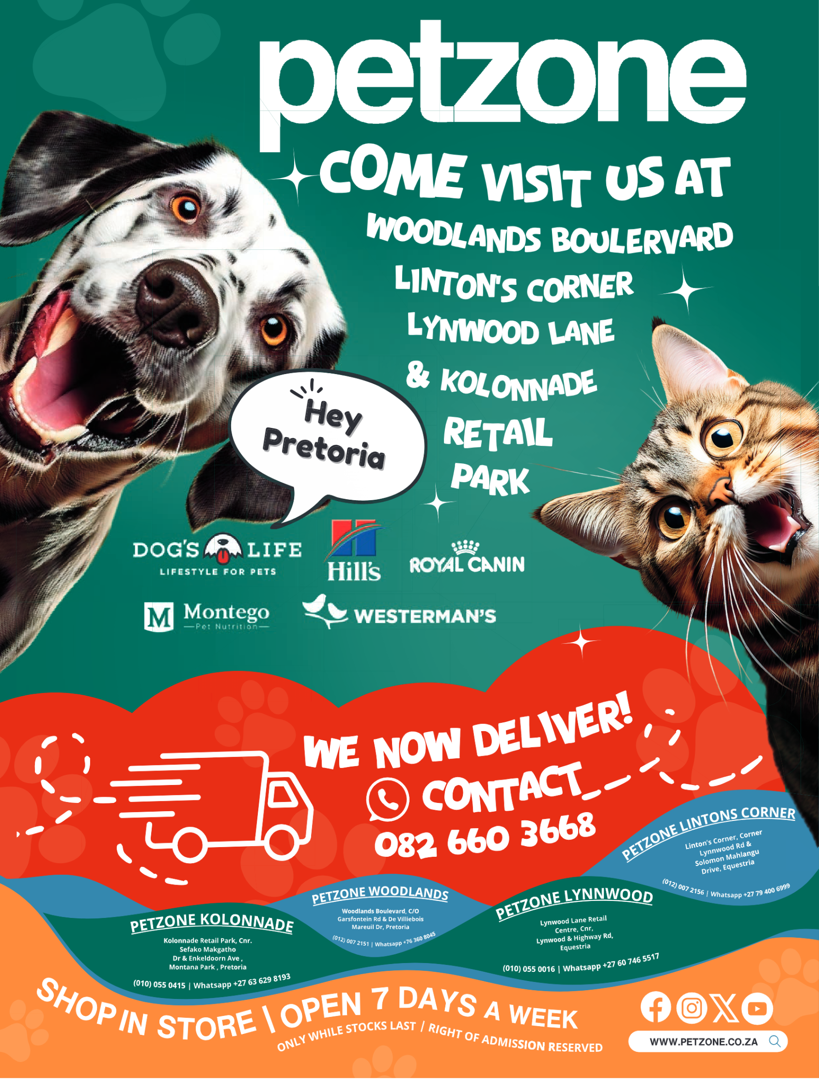 Get it PTA December 2025 page 10