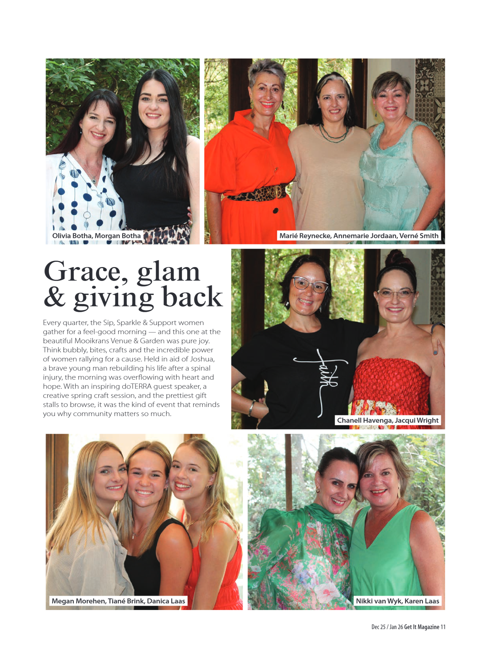 Get it PTA December 2025 page 11