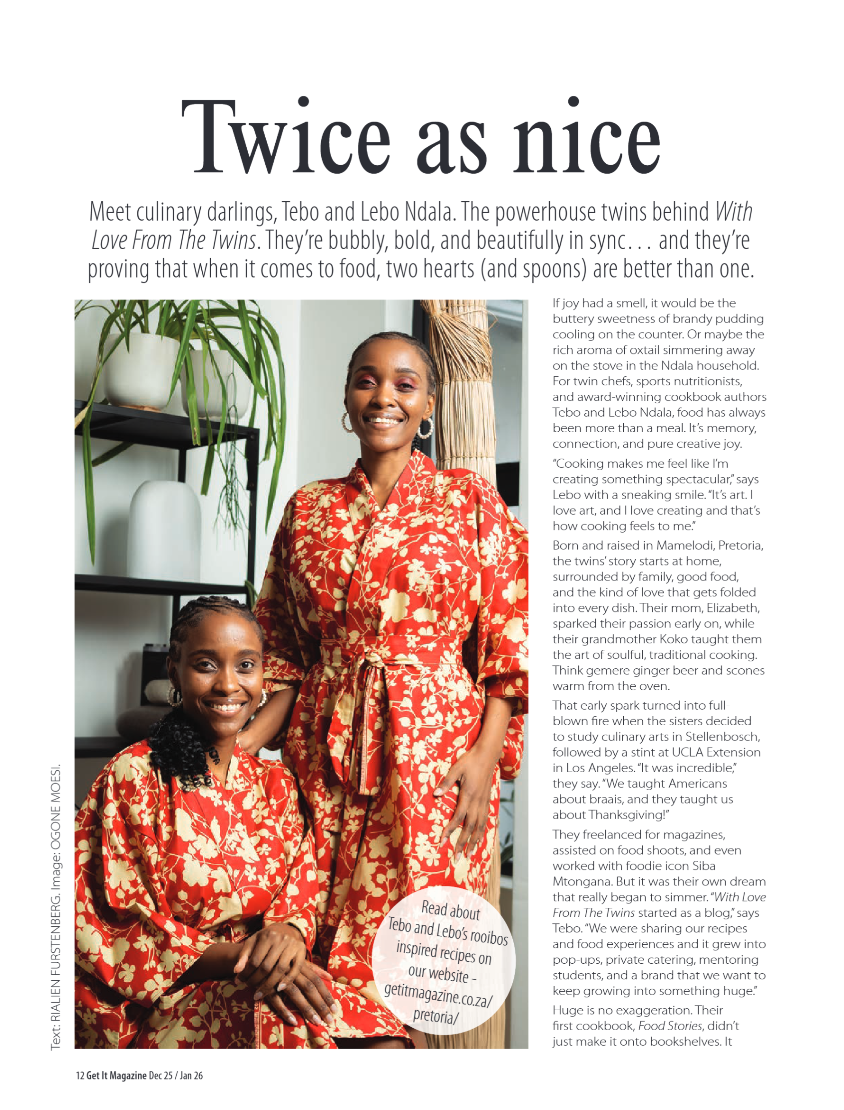 Get it PTA December 2025 page 12