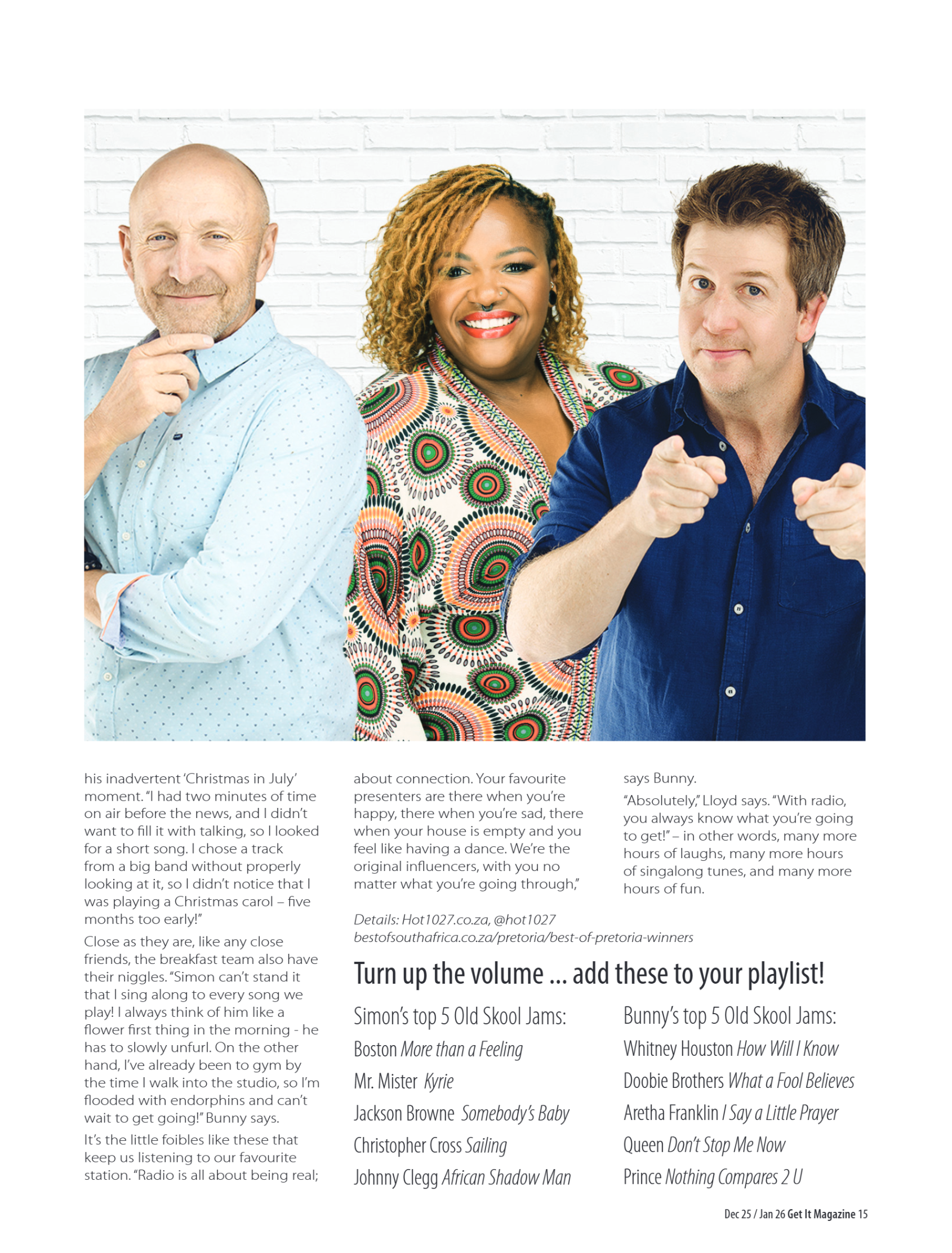 Get it PTA December 2025 page 15