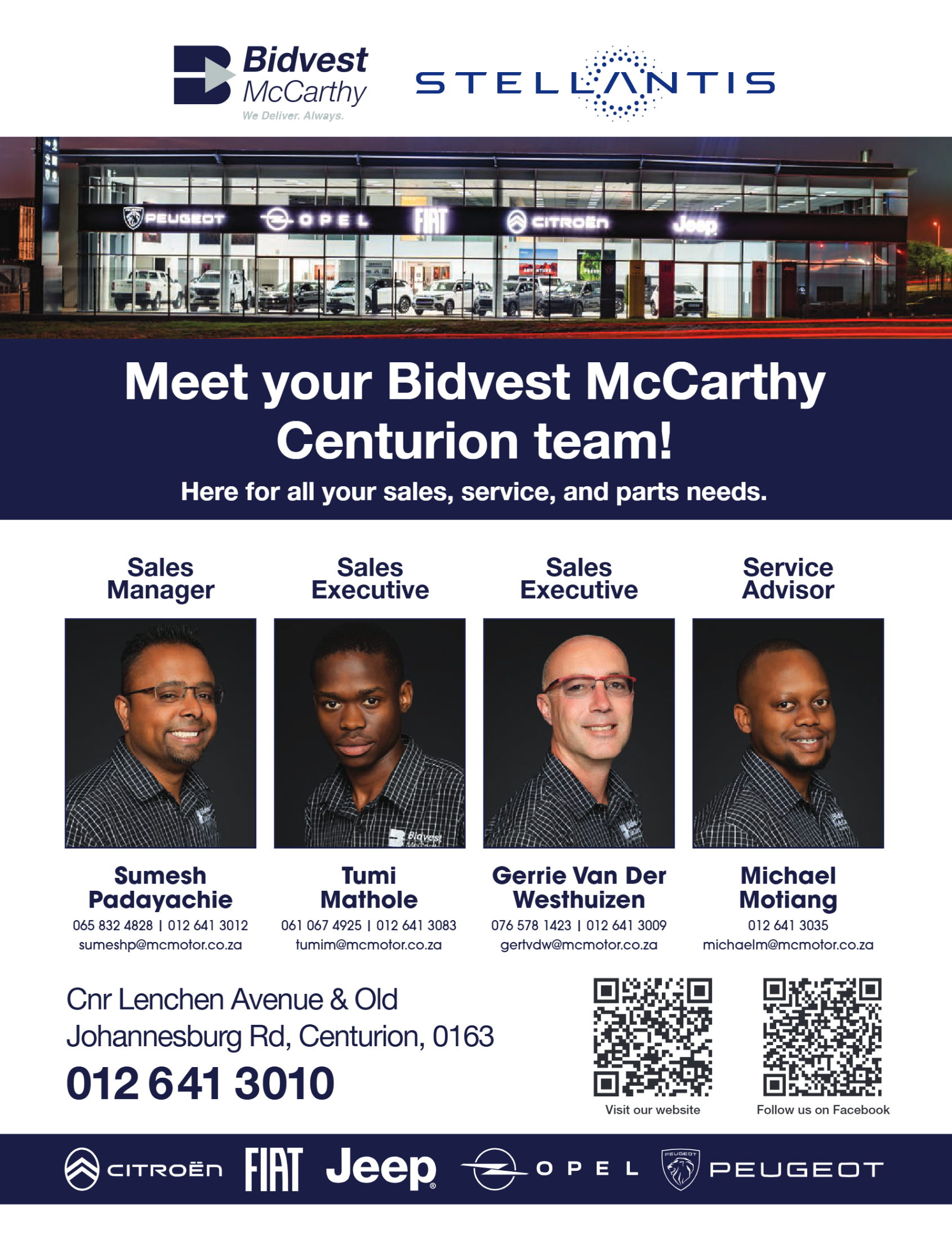 Get it PTA December 2025 page 16