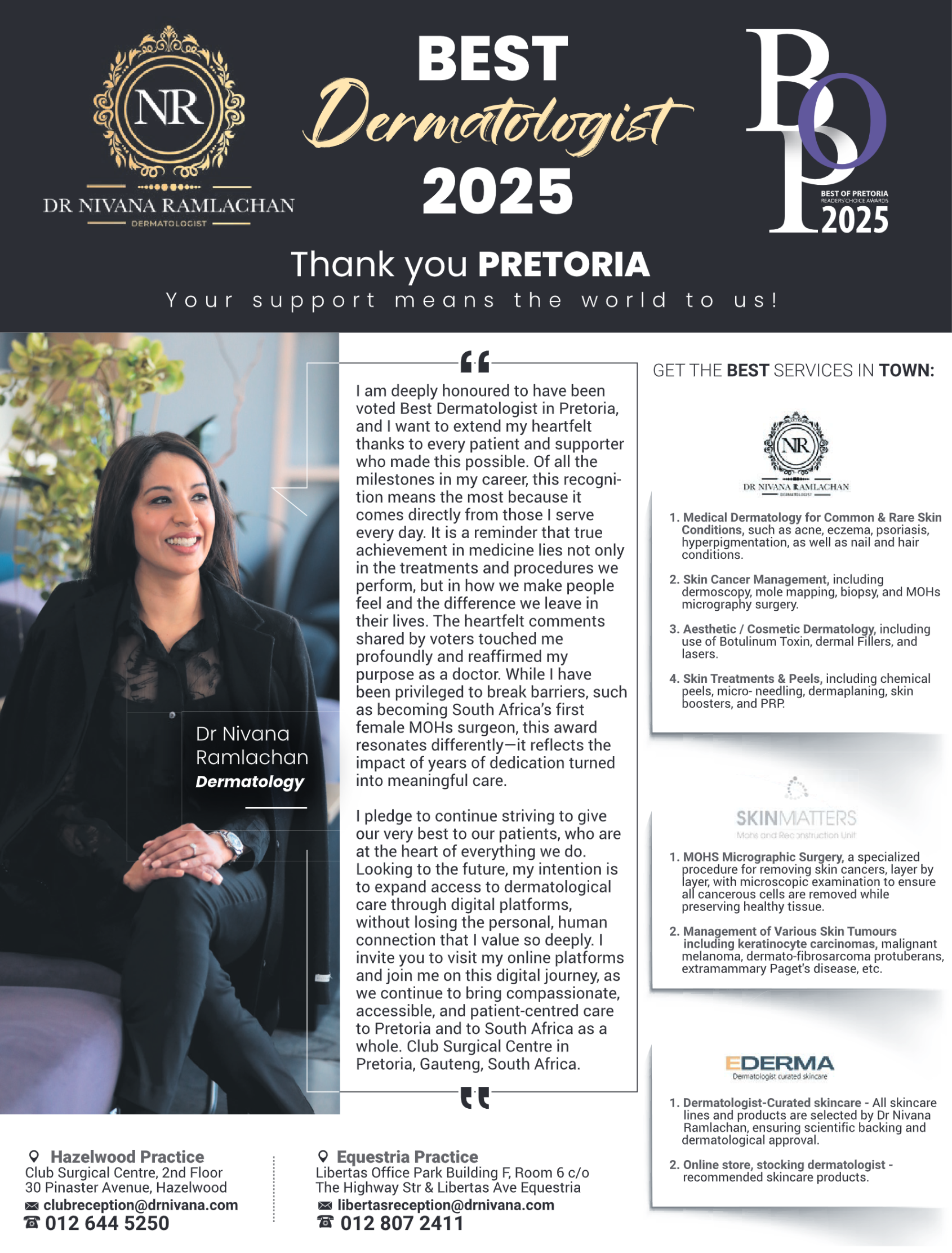 Get it PTA December 2025 page 18