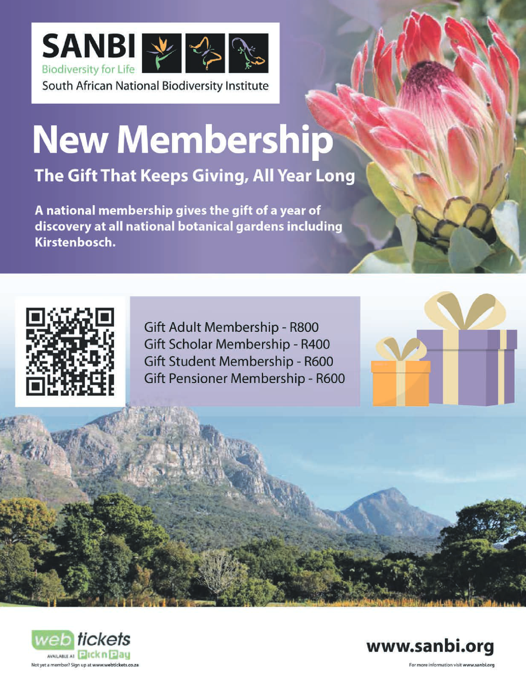 Get it PTA December 2025 page 2