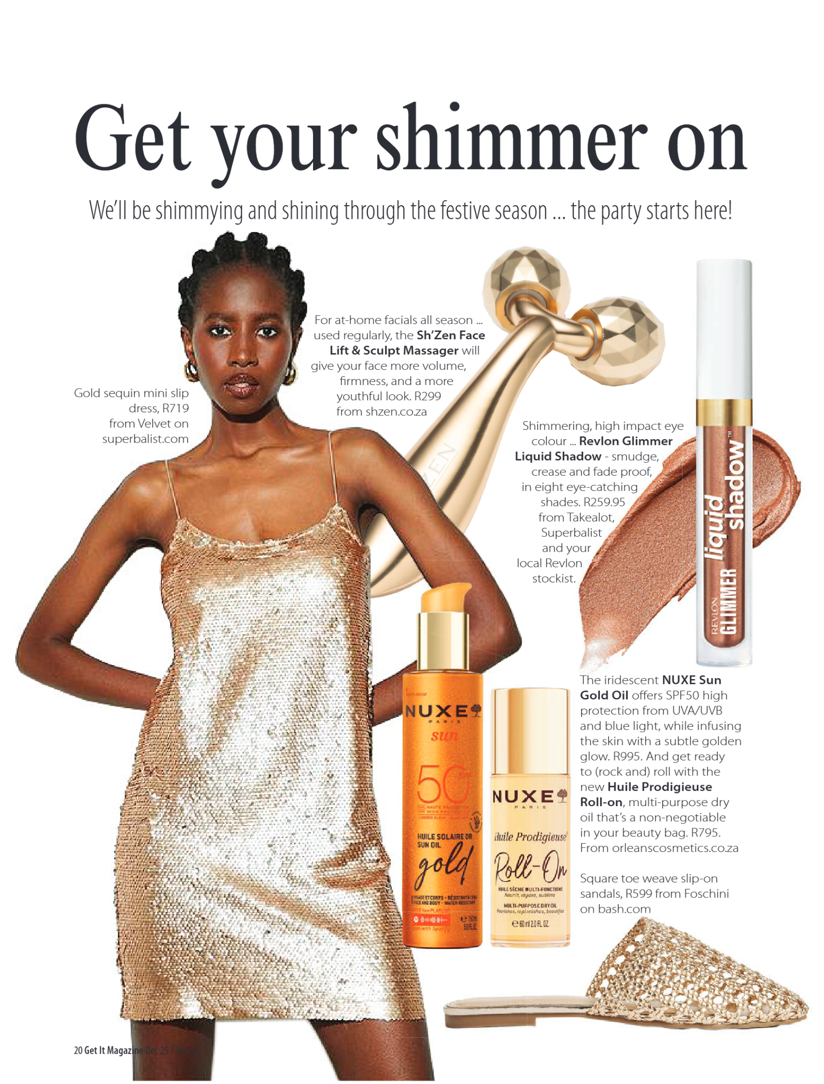 Get it PTA December 2025 page 20