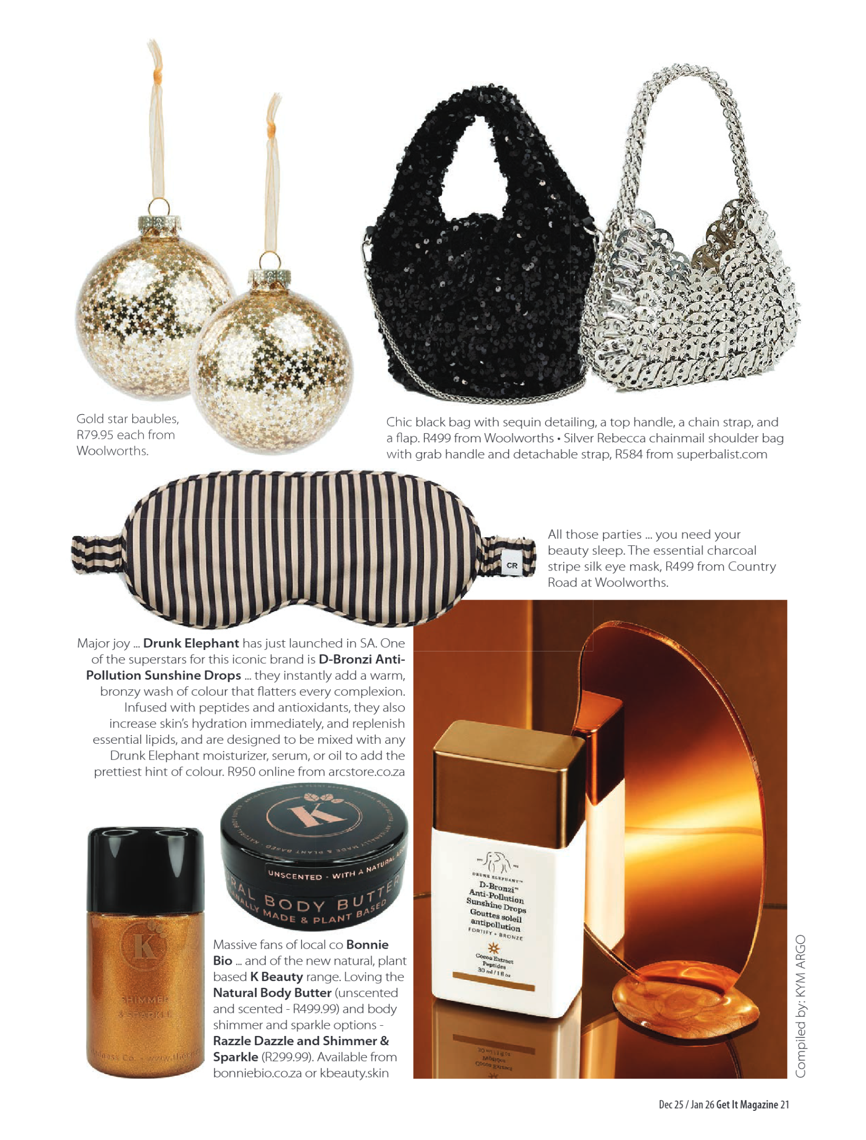 Get it PTA December 2025 page 21