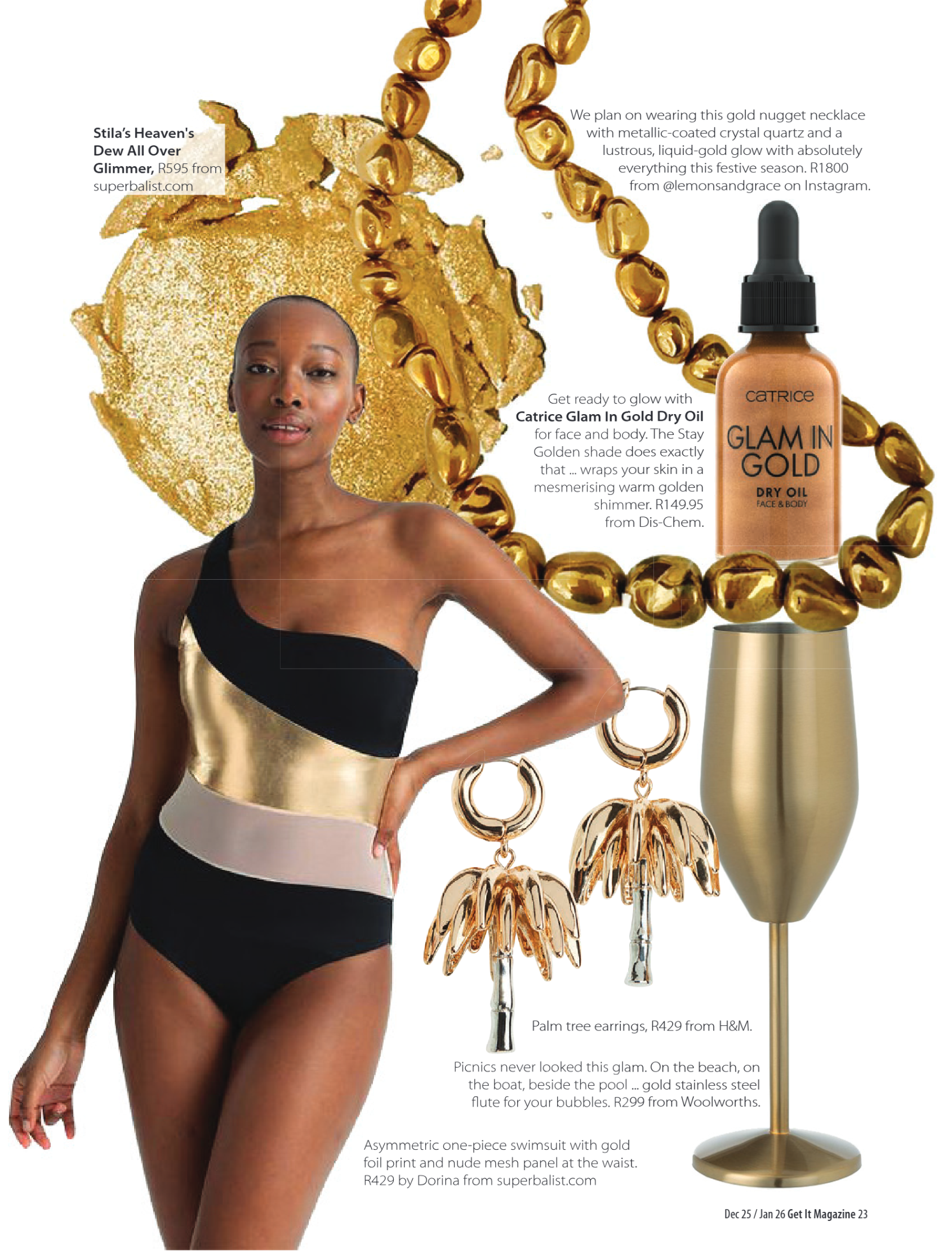 Get it PTA December 2025 page 23