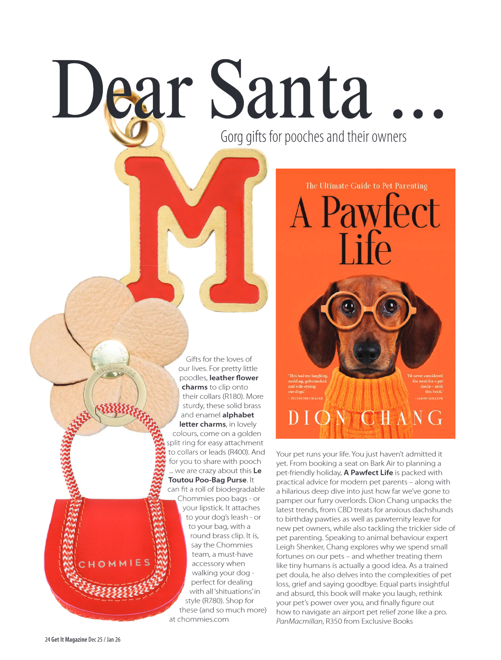 Get it PTA December 2025 page 24