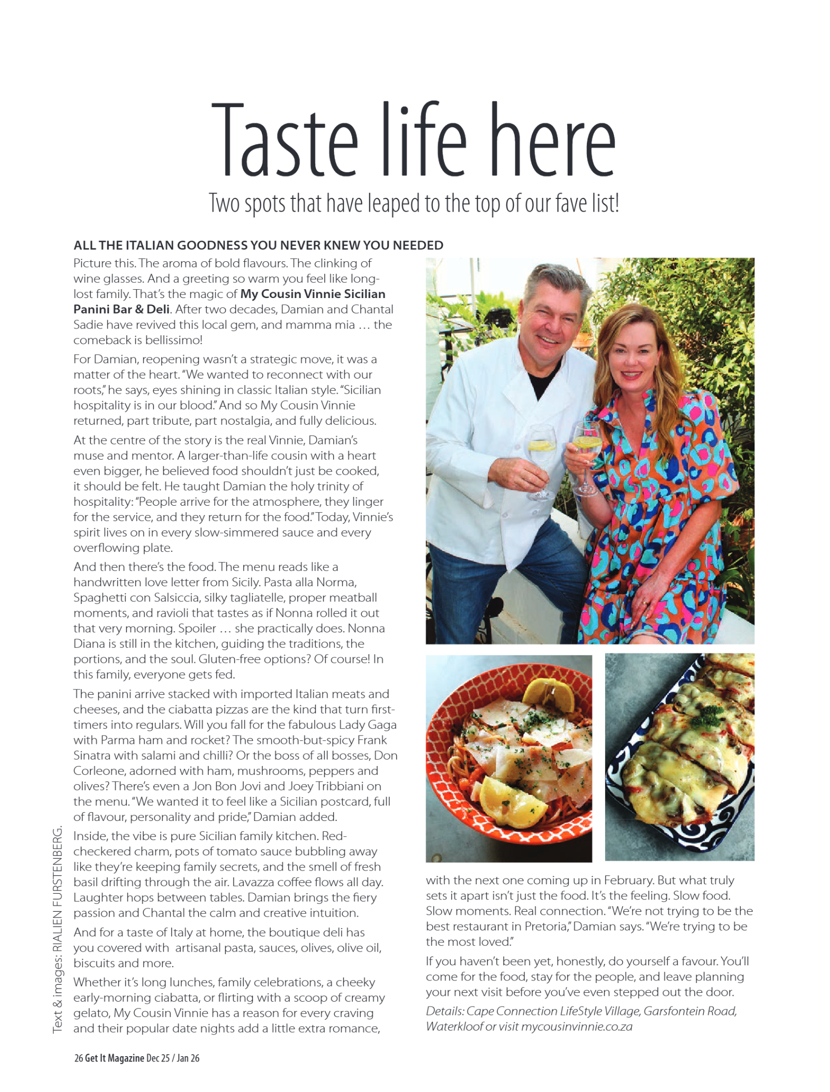 Get it PTA December 2025 page 26