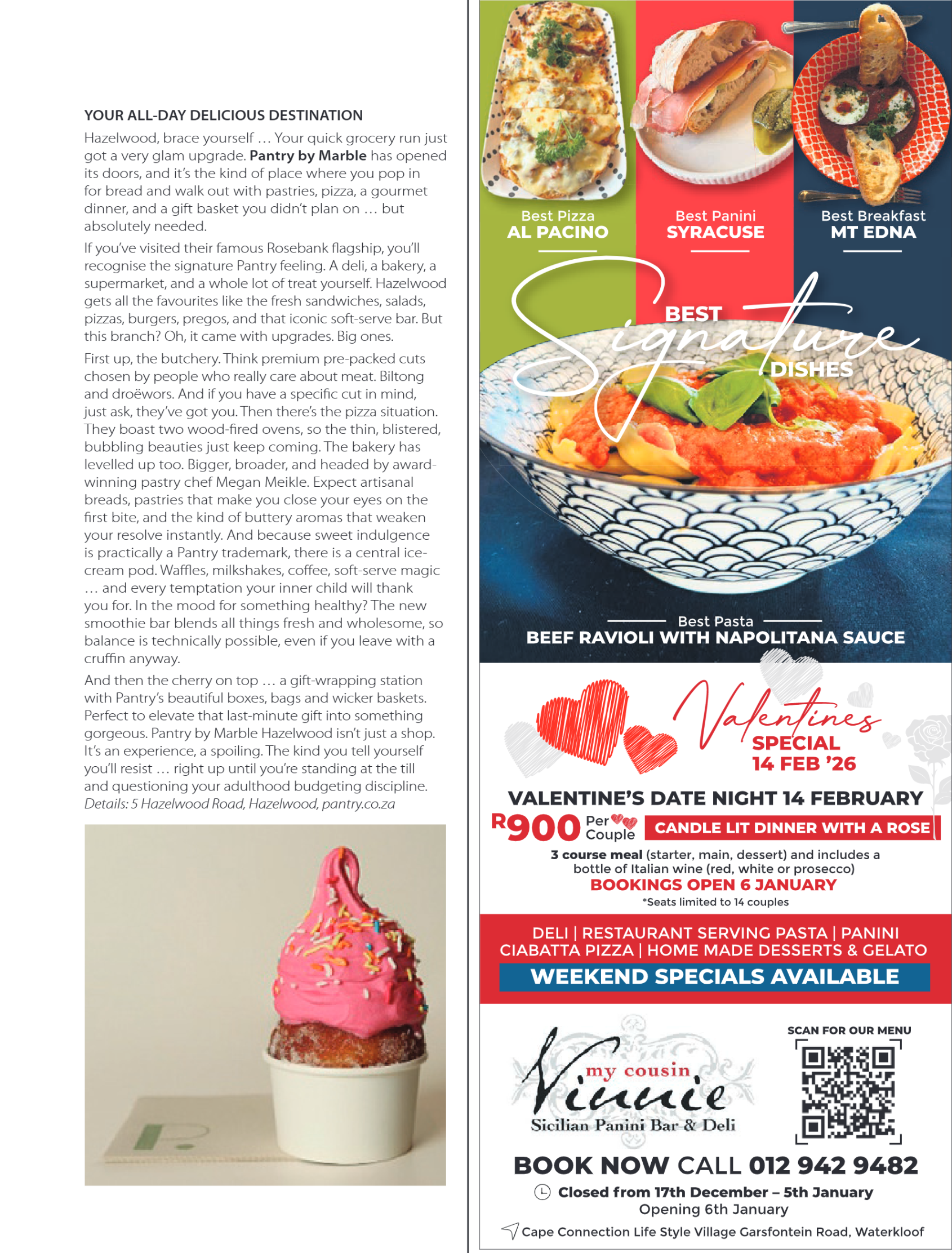 Get it PTA December 2025 page 27