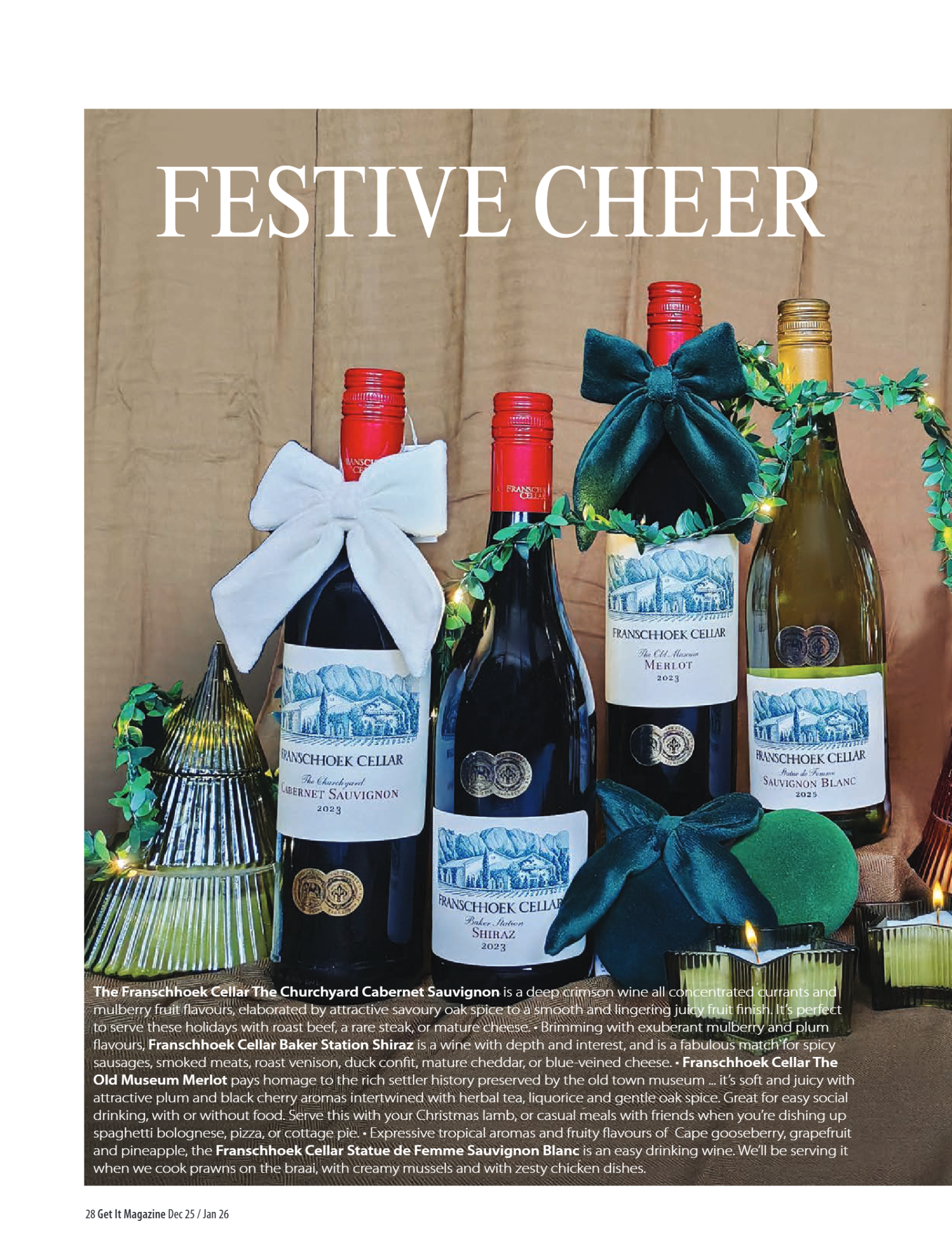 Get it PTA December 2025 page 28