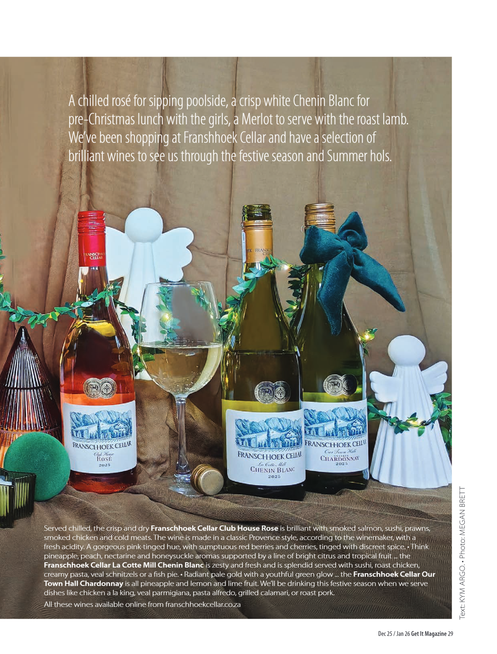 Get it PTA December 2025 page 29