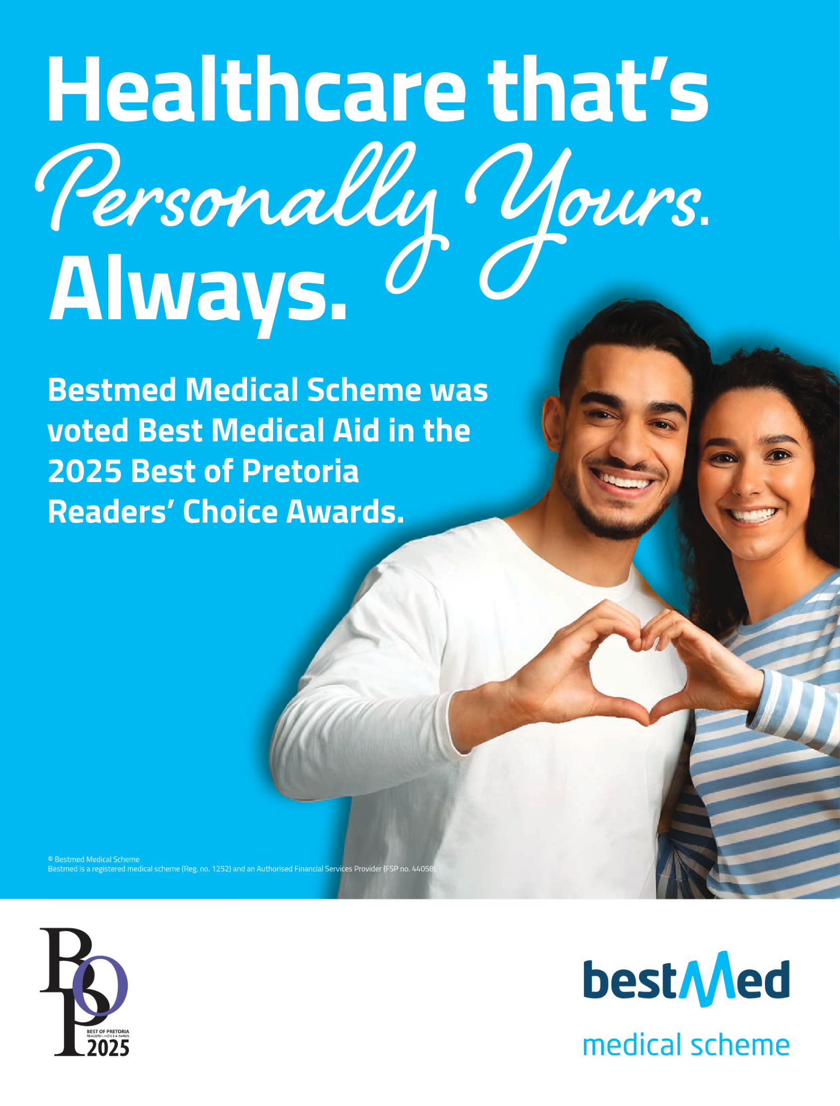 Get it PTA December 2025 page 30