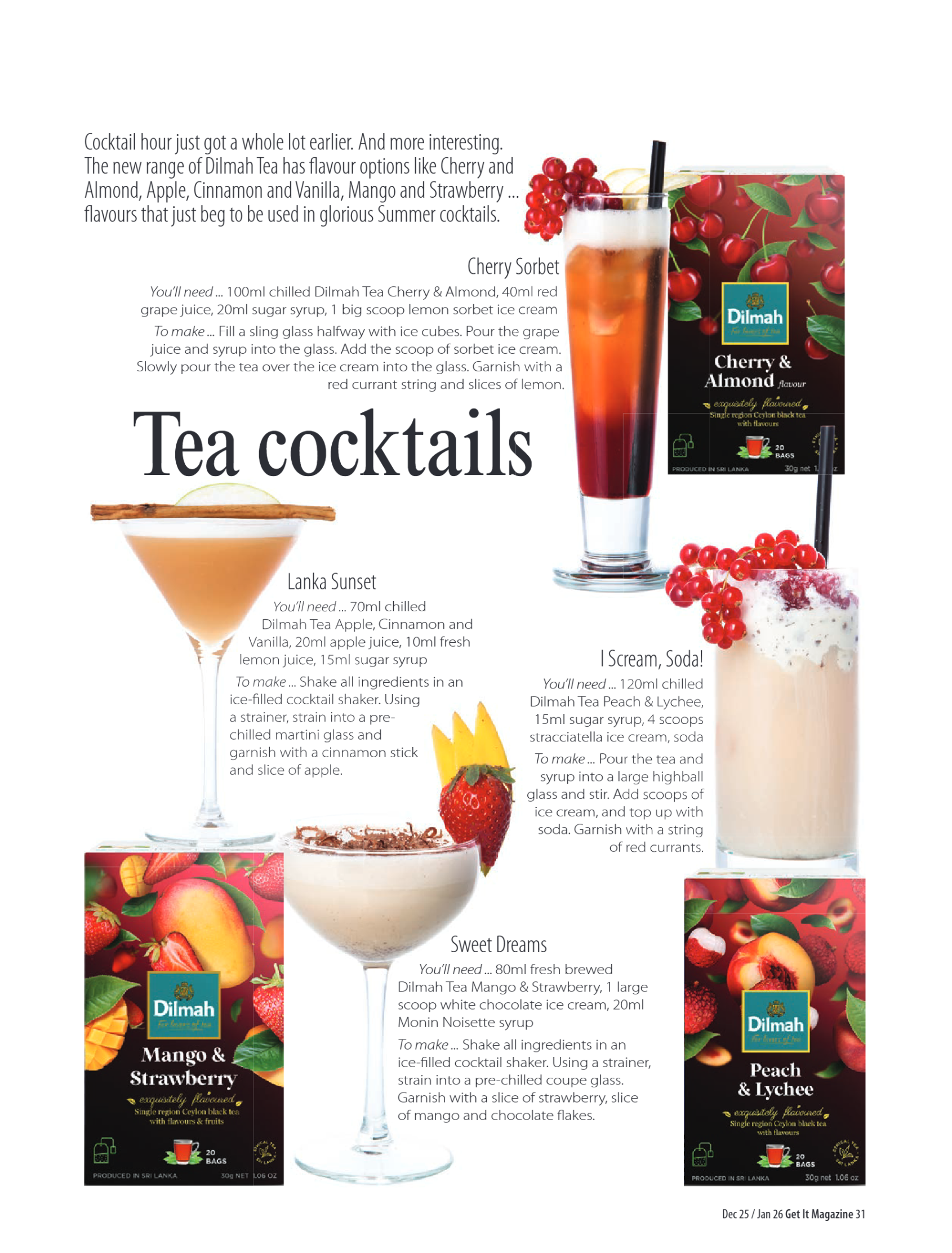 Get it PTA December 2025 page 31