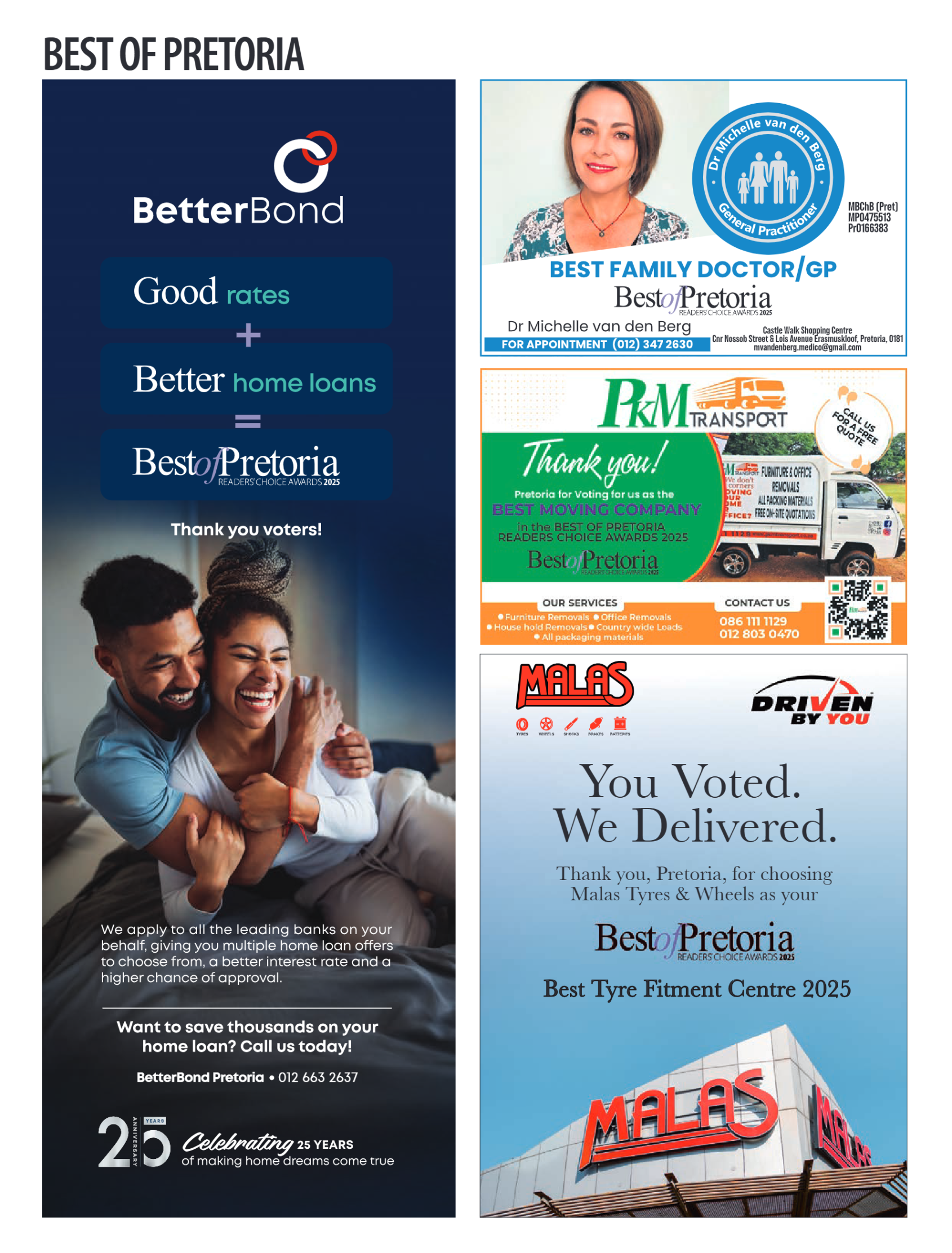 Get it PTA December 2025 page 34