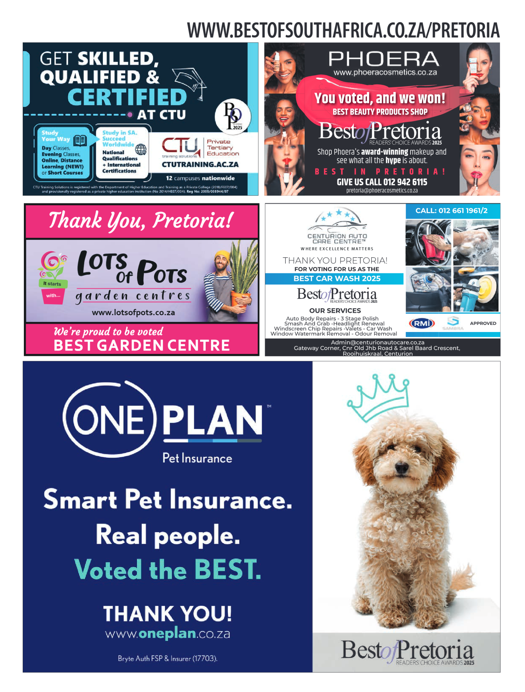 Get it PTA December 2025 page 35