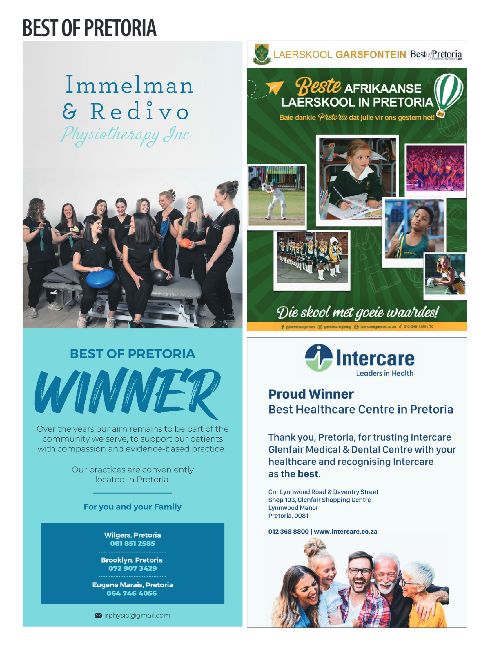 Get it PTA December 2025 page 36