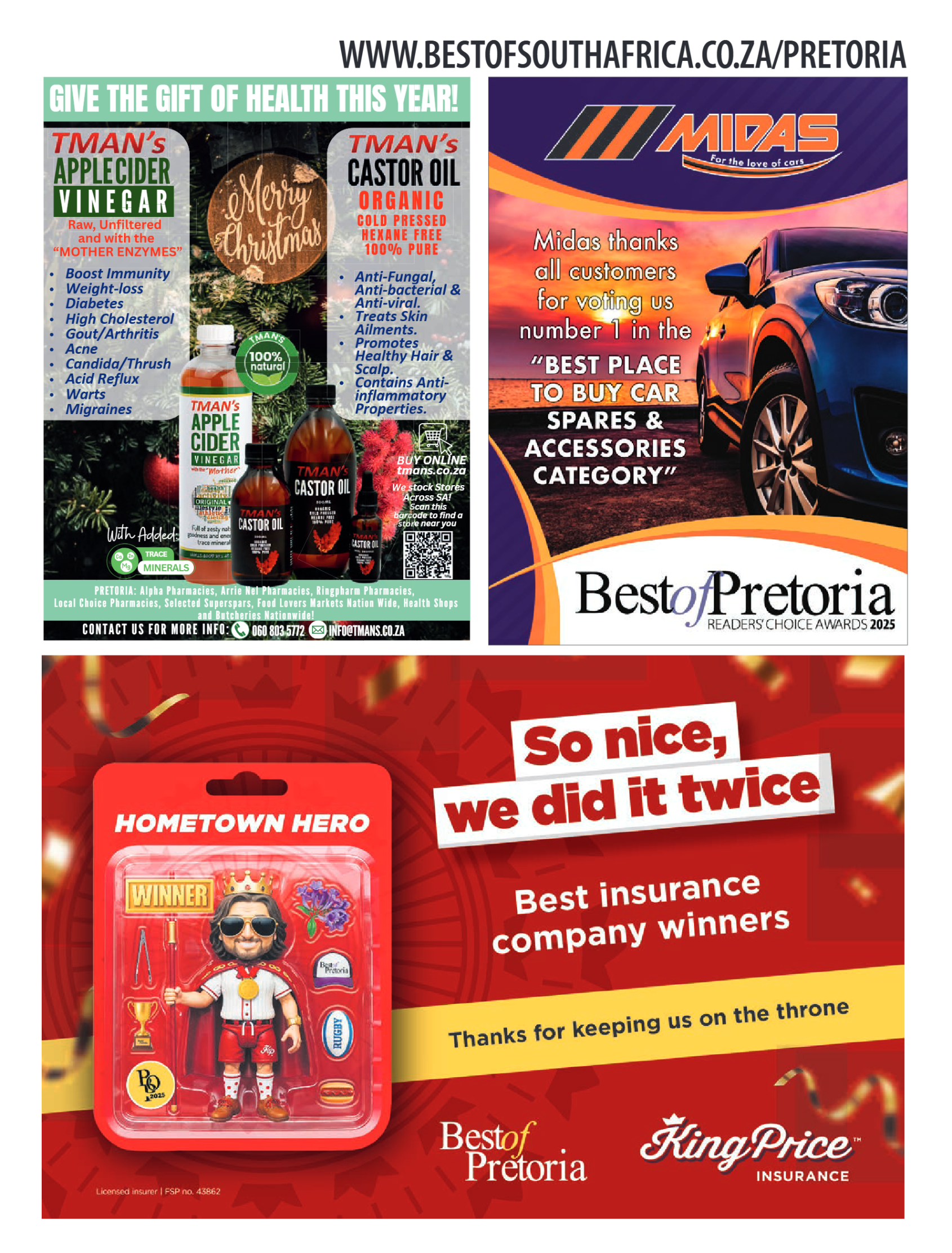 Get it PTA December 2025 page 37