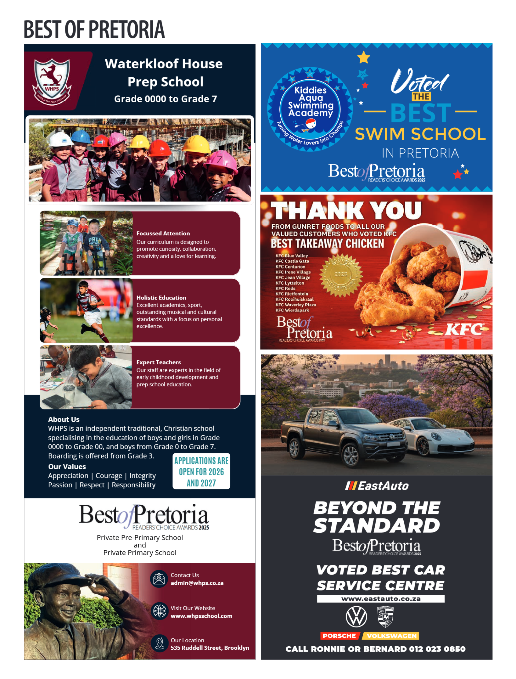 Get it PTA December 2025 page 38