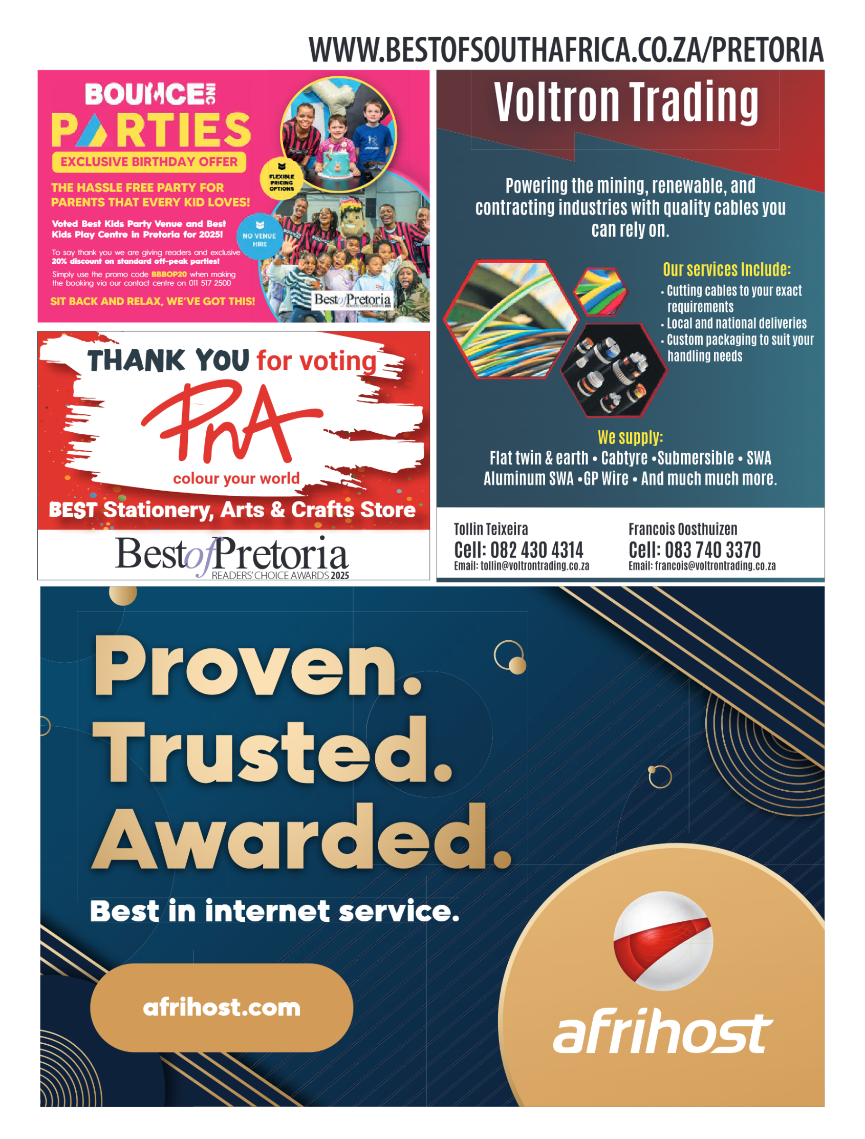 Get it PTA December 2025 page 39