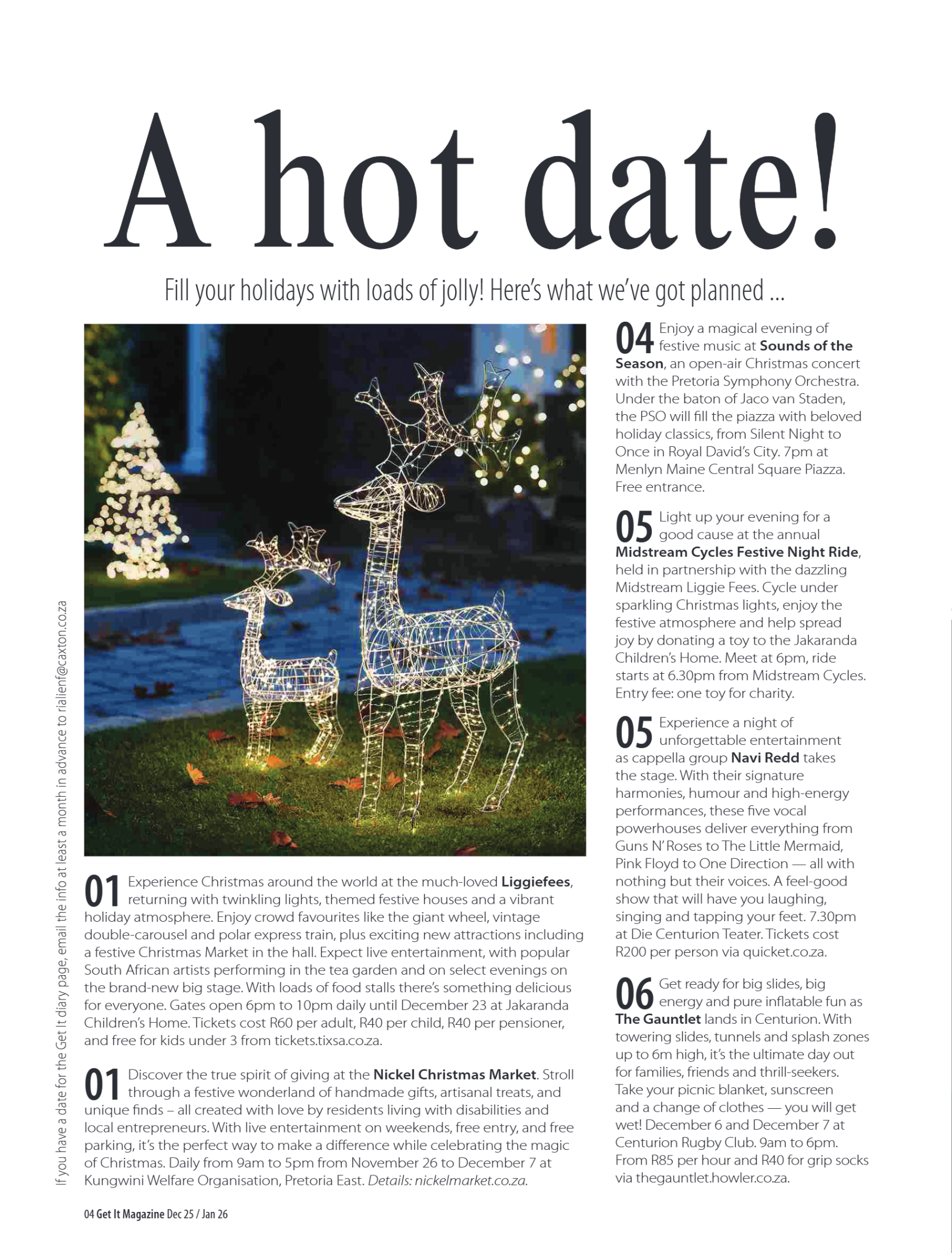 Get it PTA December 2025 page 4