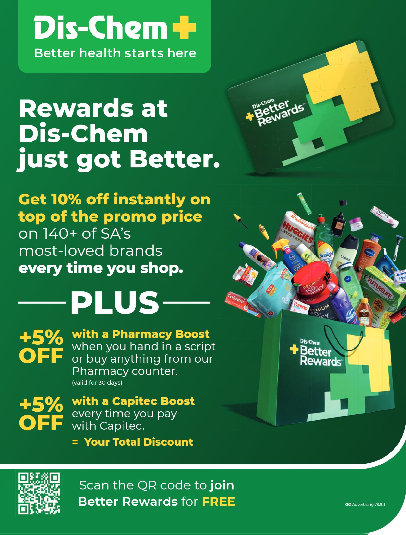 Get it PTA December 2025 page 40