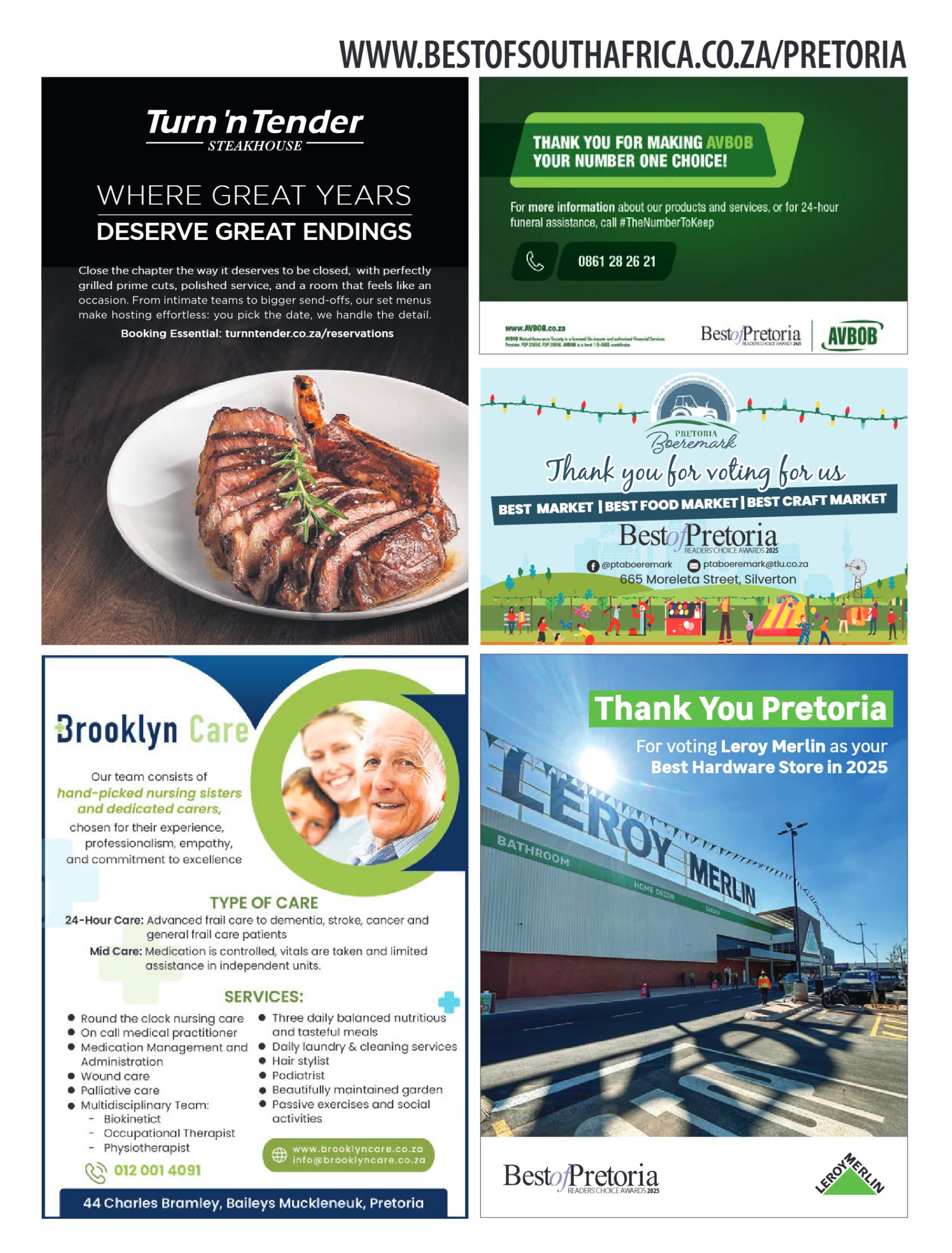 Get it PTA December 2025 page 41