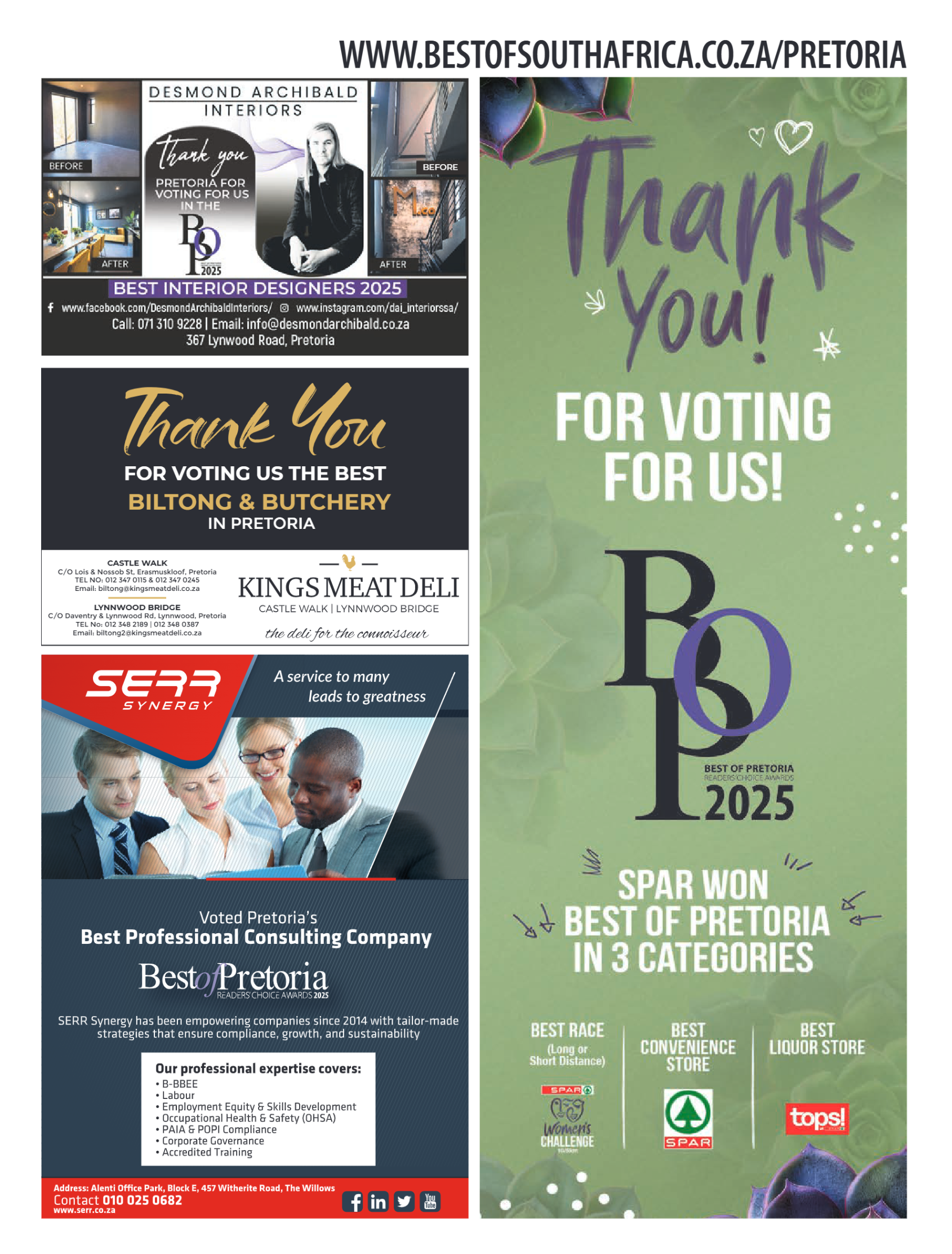 Get it PTA December 2025 page 43