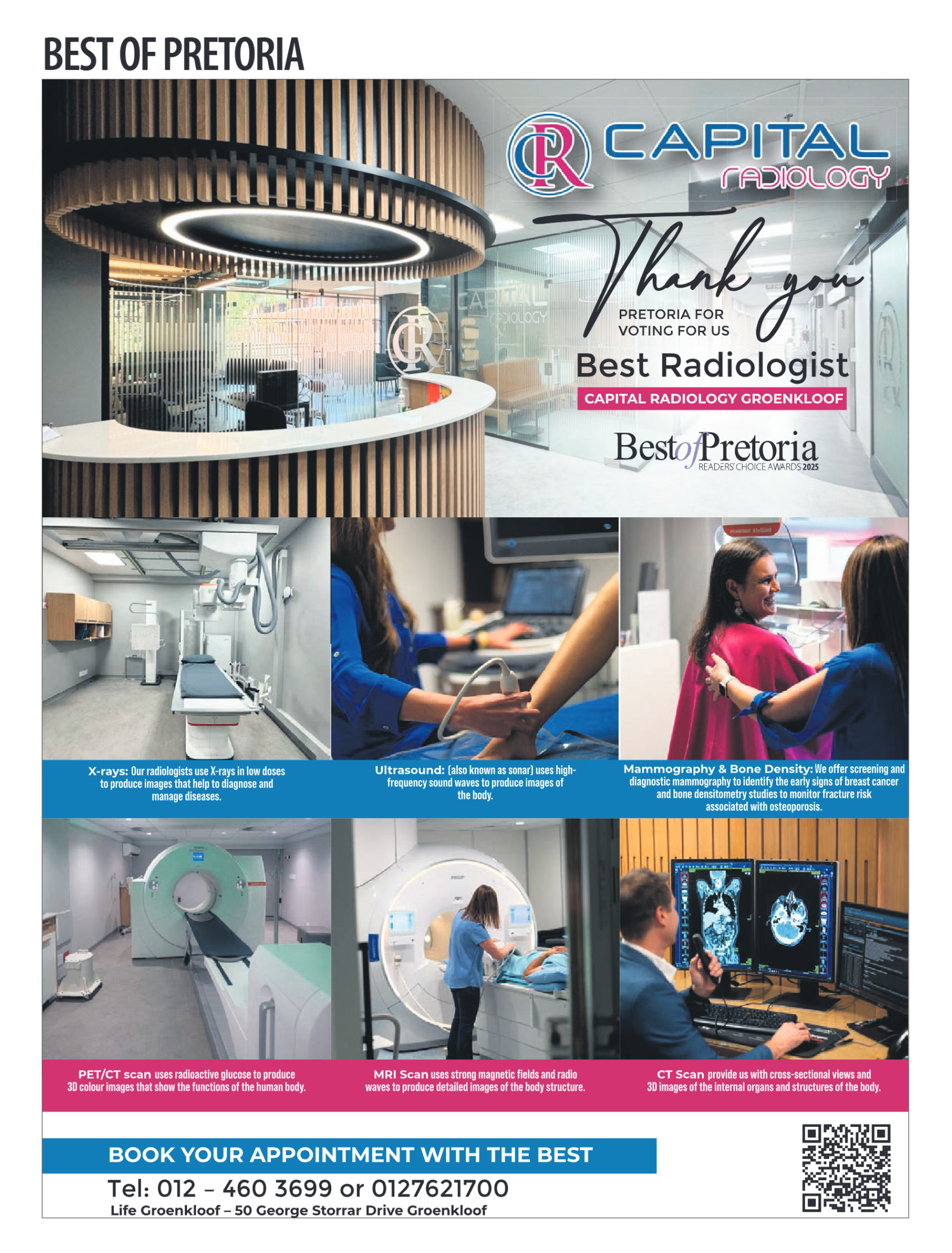 Get it PTA December 2025 page 44