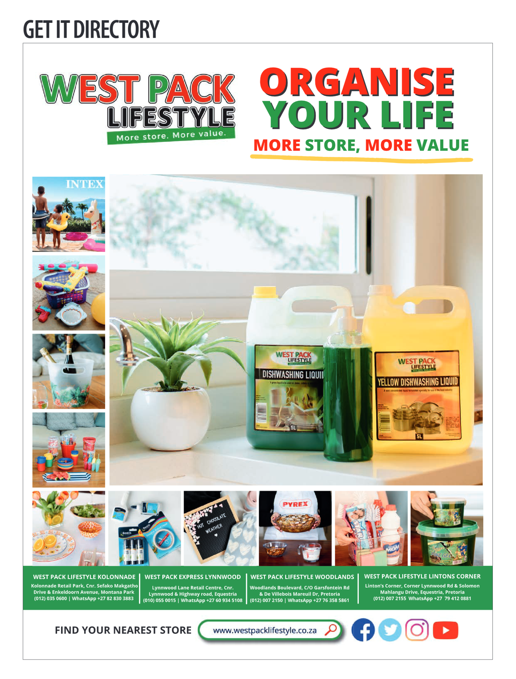 Get it PTA December 2025 page 46