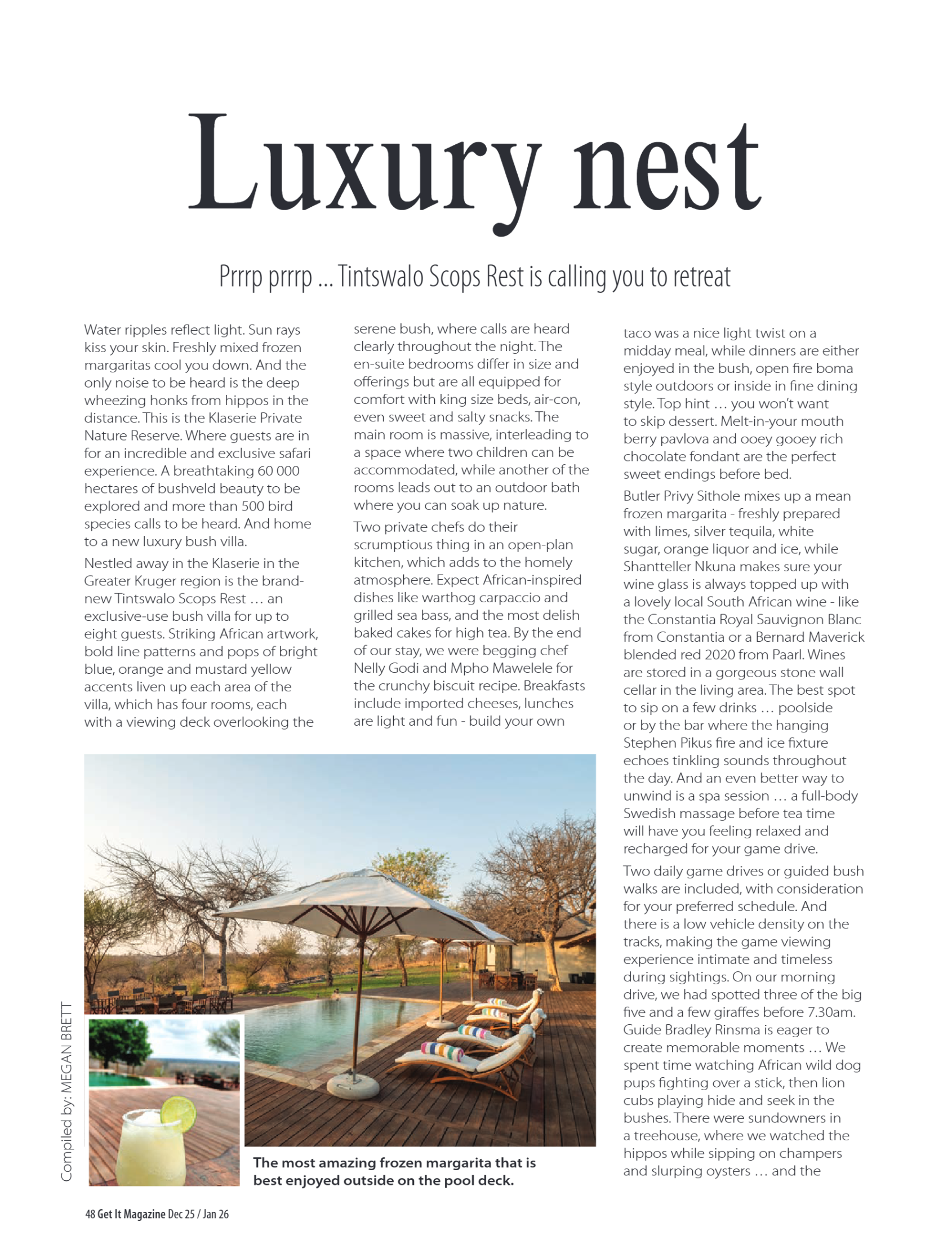 Get it PTA December 2025 page 48