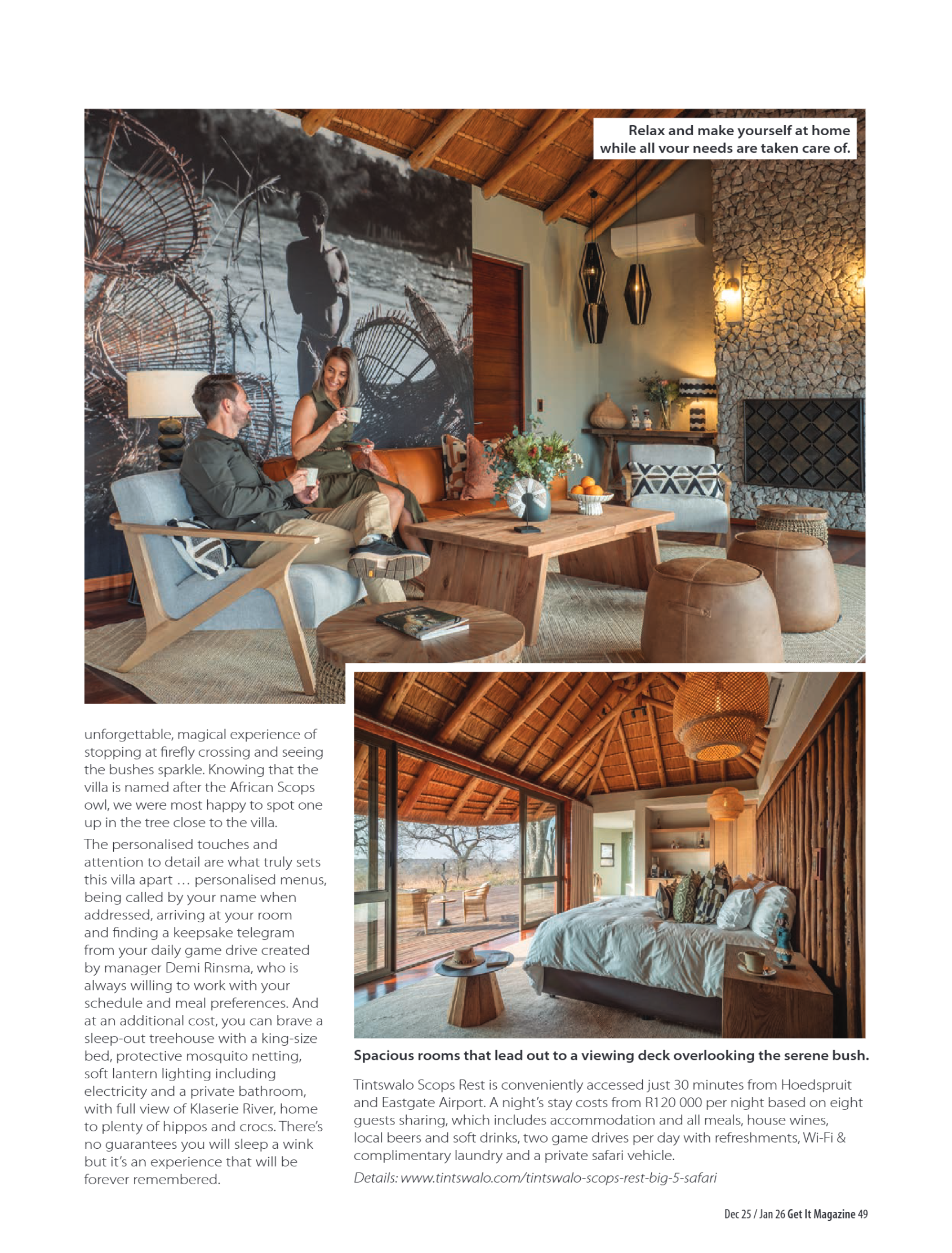 Get it PTA December 2025 page 49