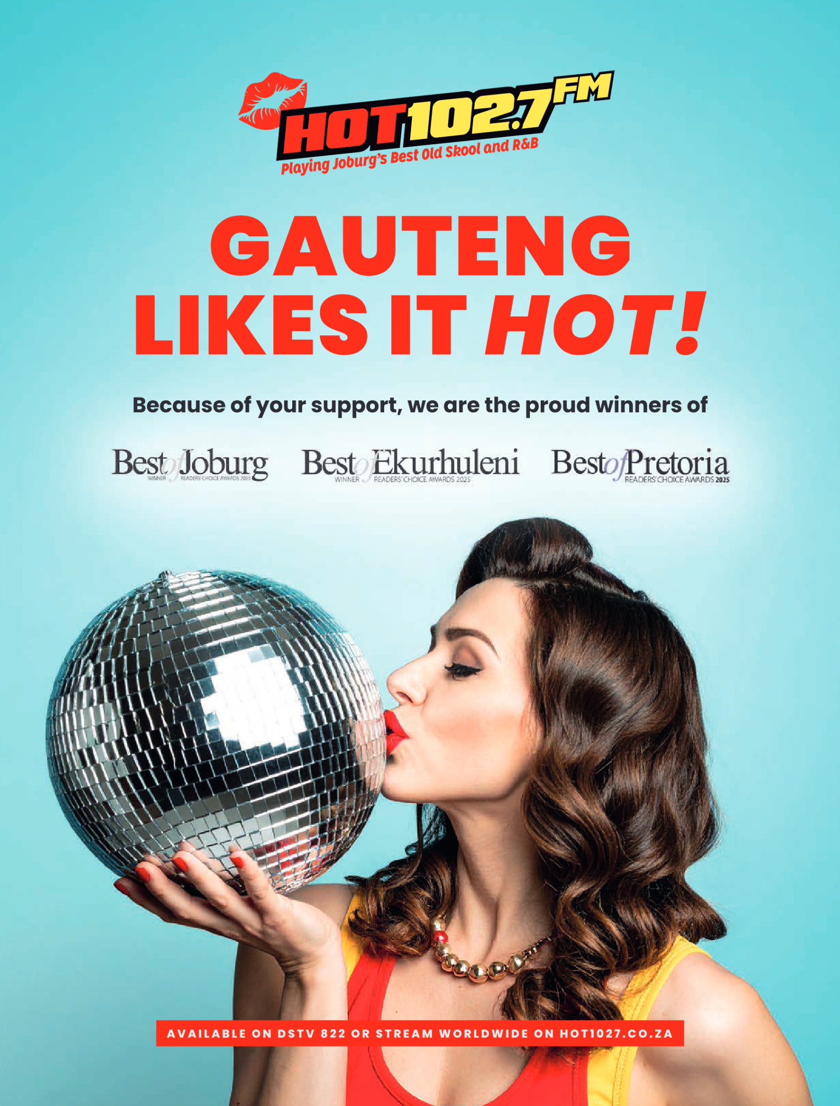 Get it PTA December 2025 page 51