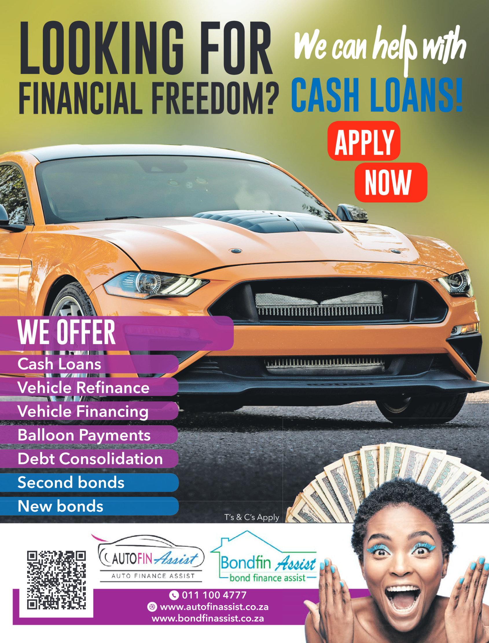 Get it PTA December 2025 page 52