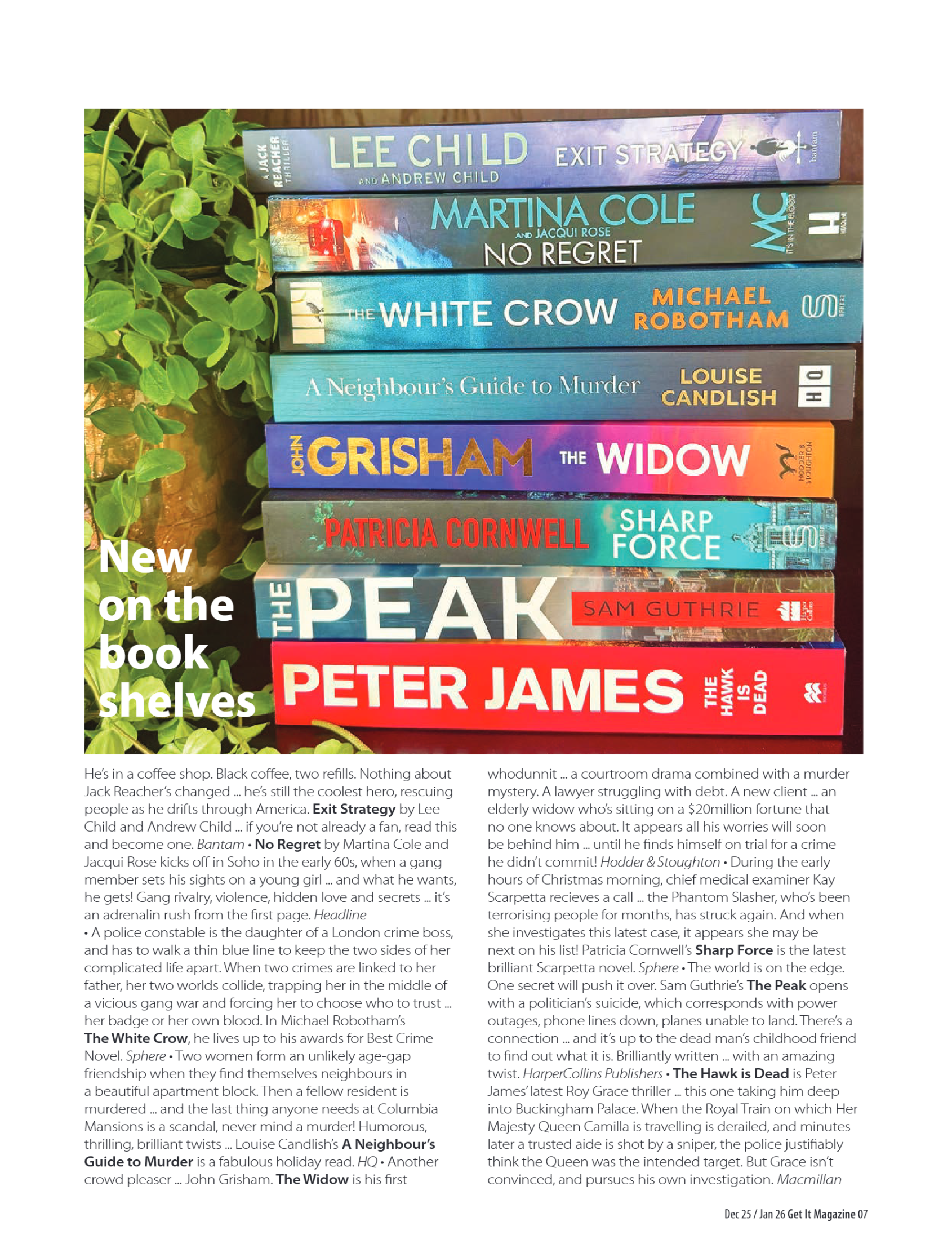 Get it PTA December 2025 page 7