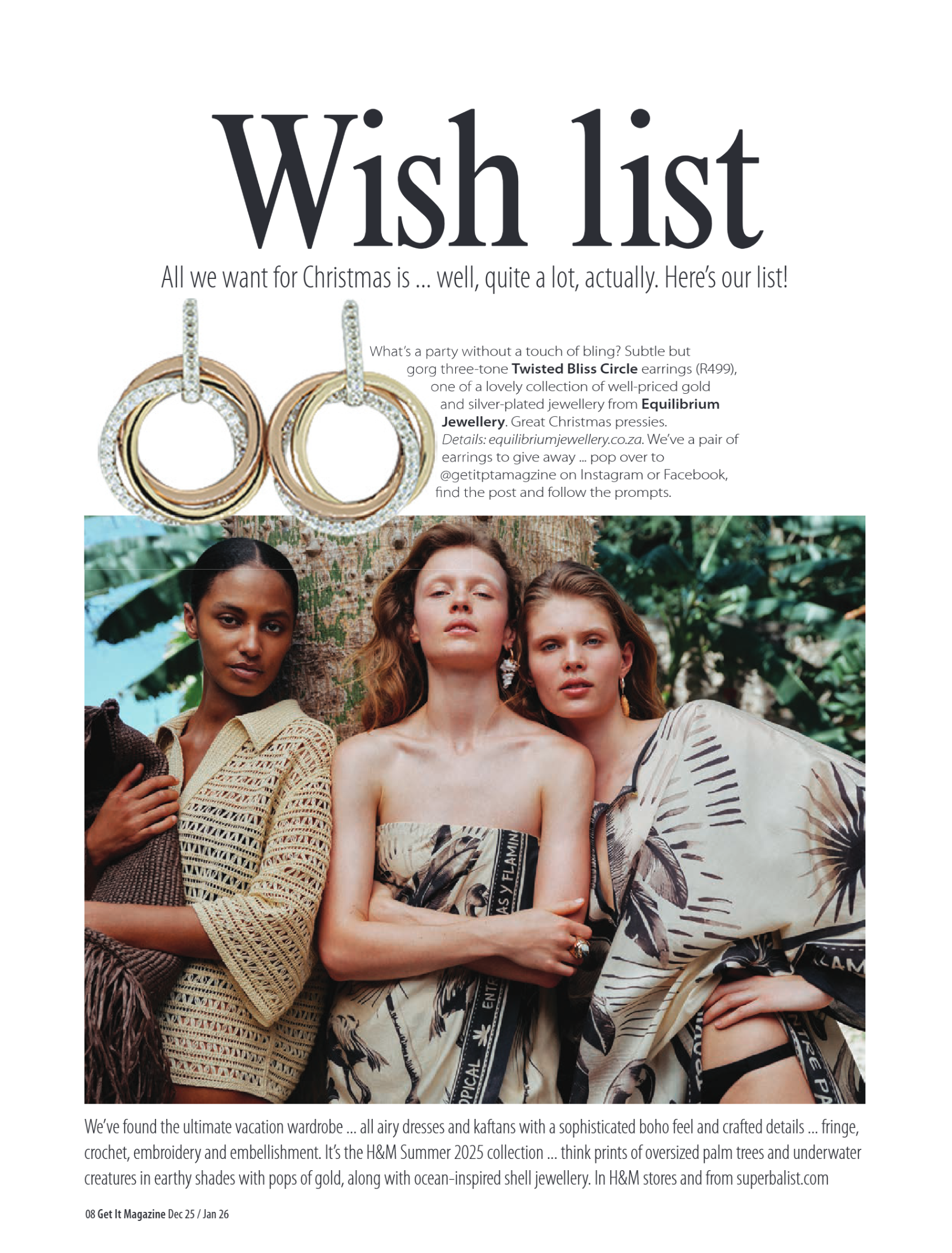 Get it PTA December 2025 page 8