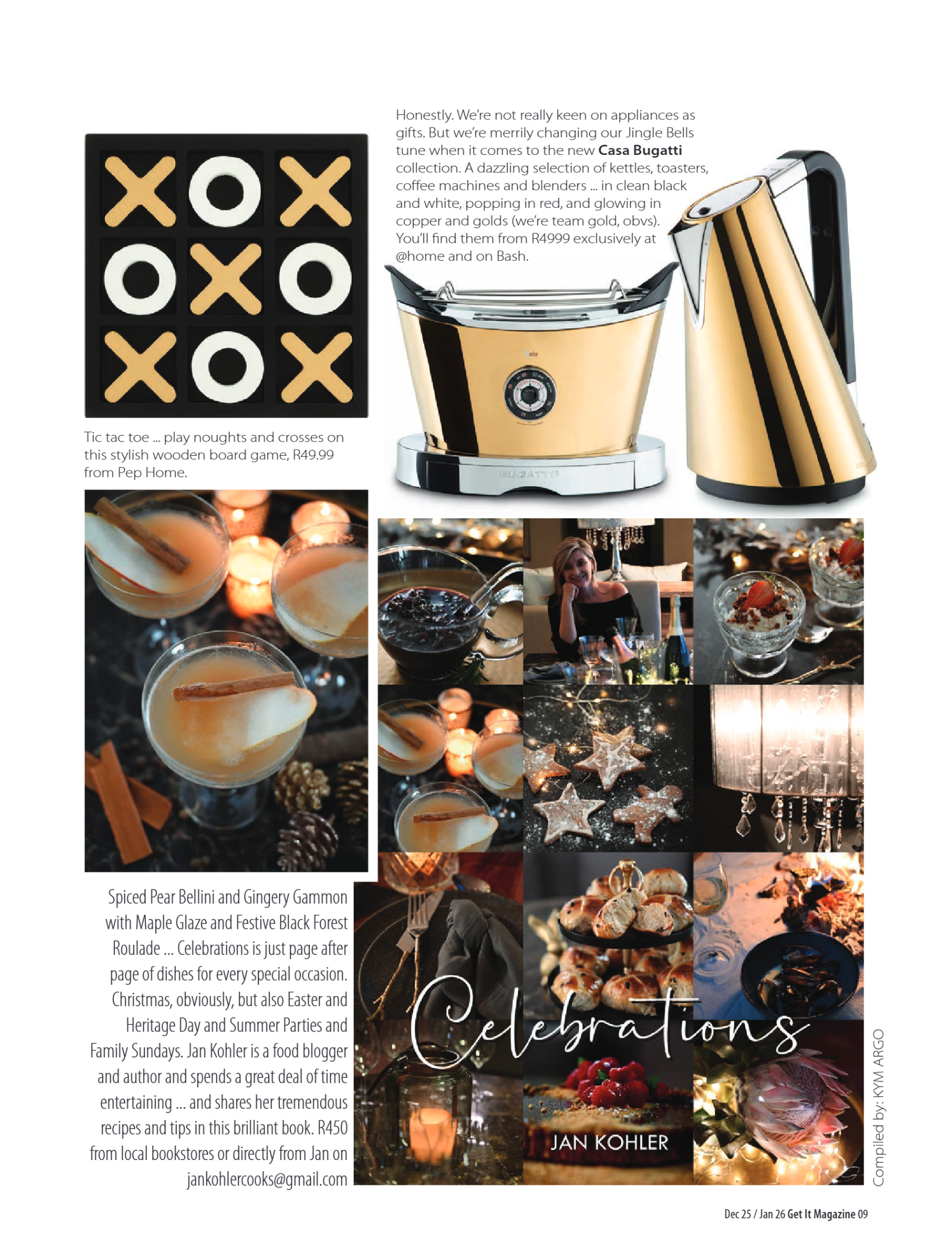 Get it PTA December 2025 page 9