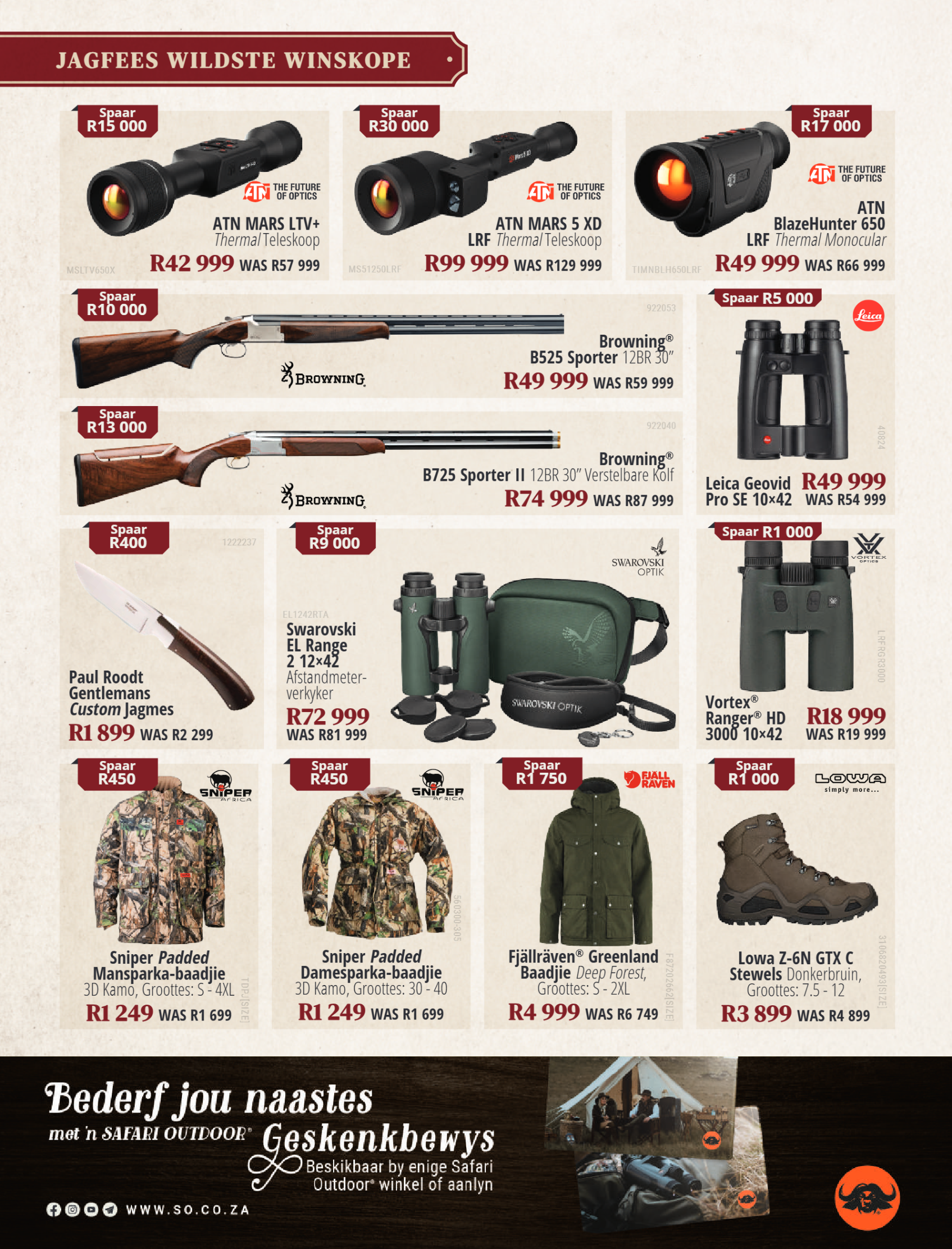 Jagfees March 2026 page 2